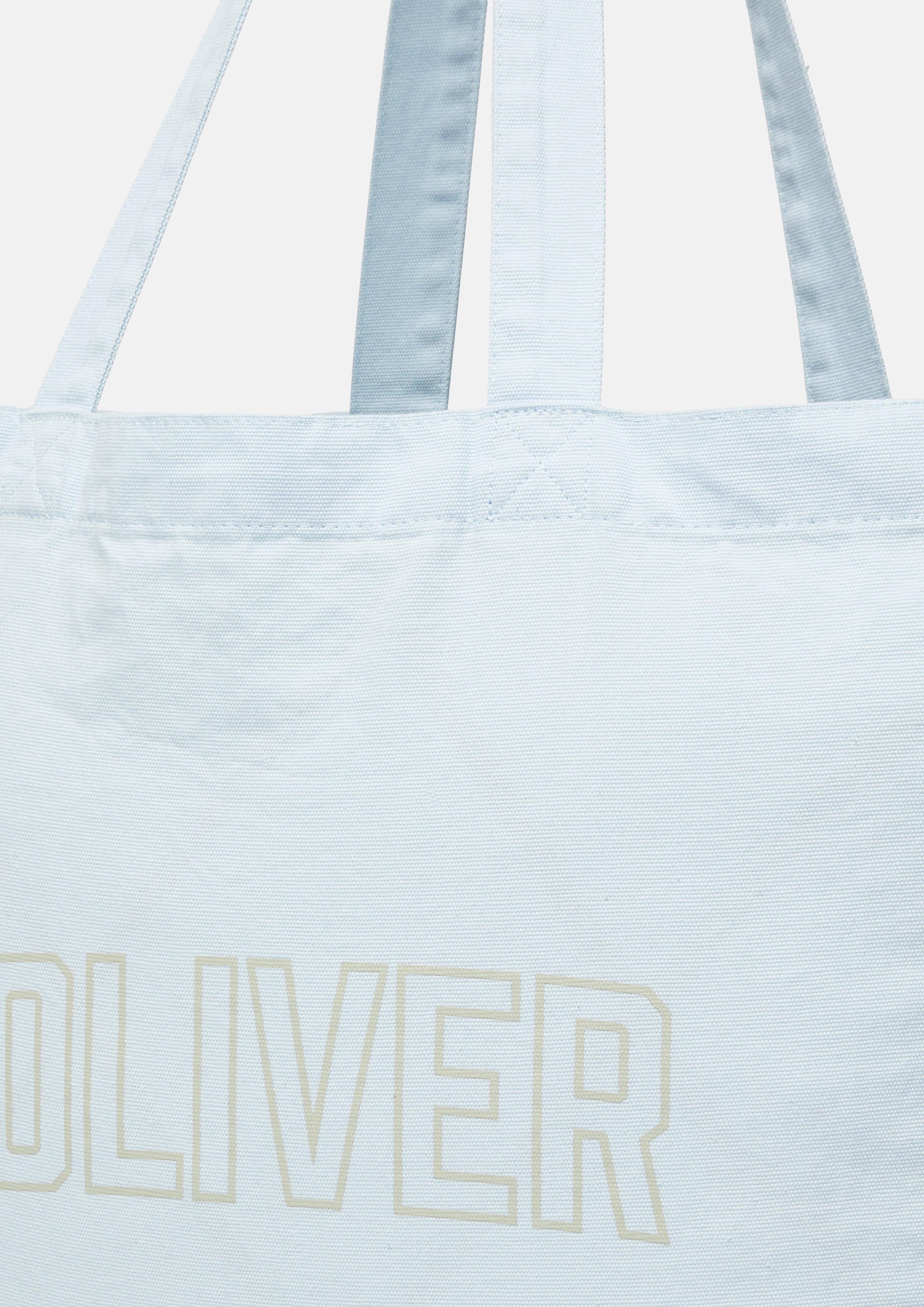  Tasche in  von 
