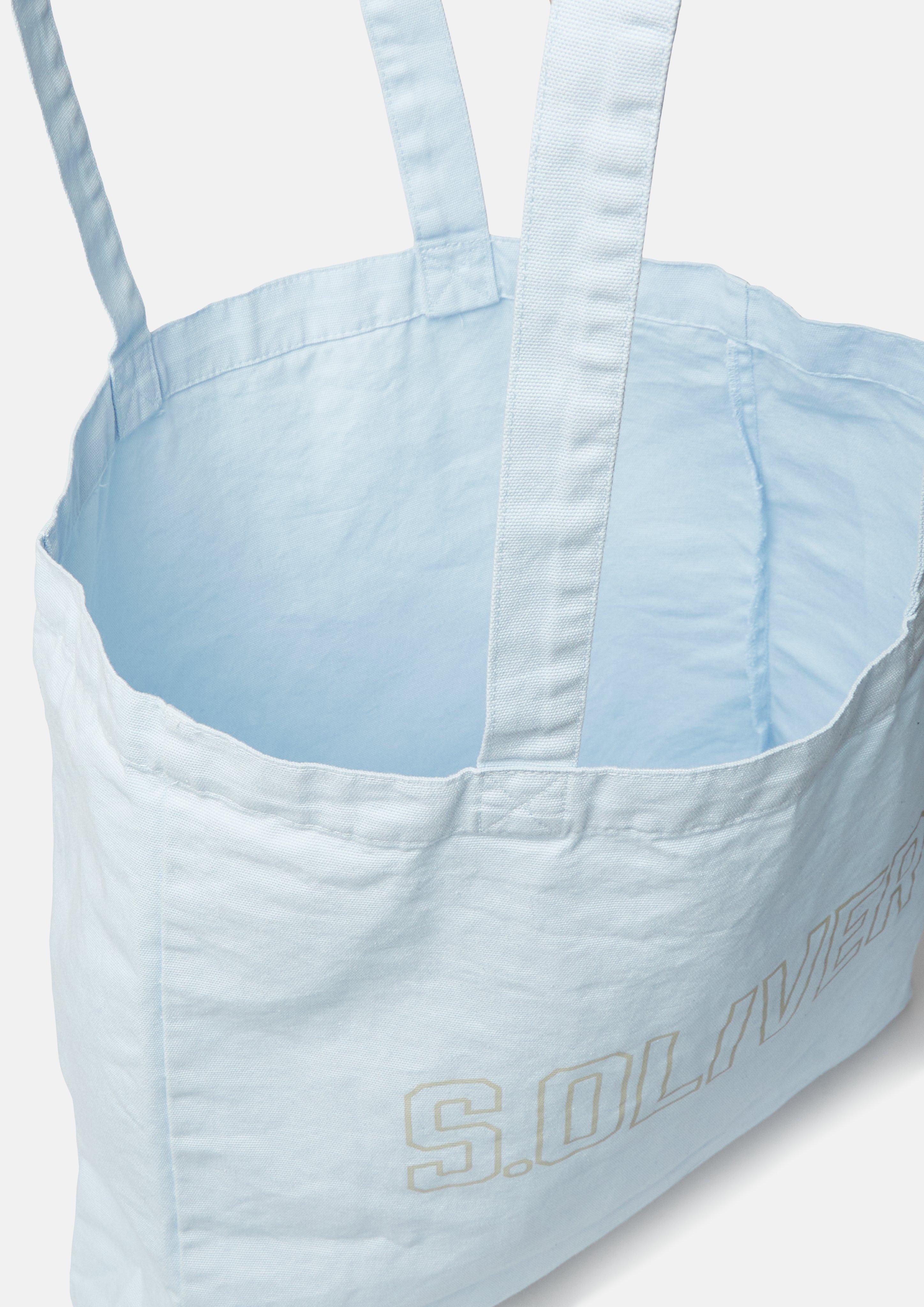  Tasche in  von 