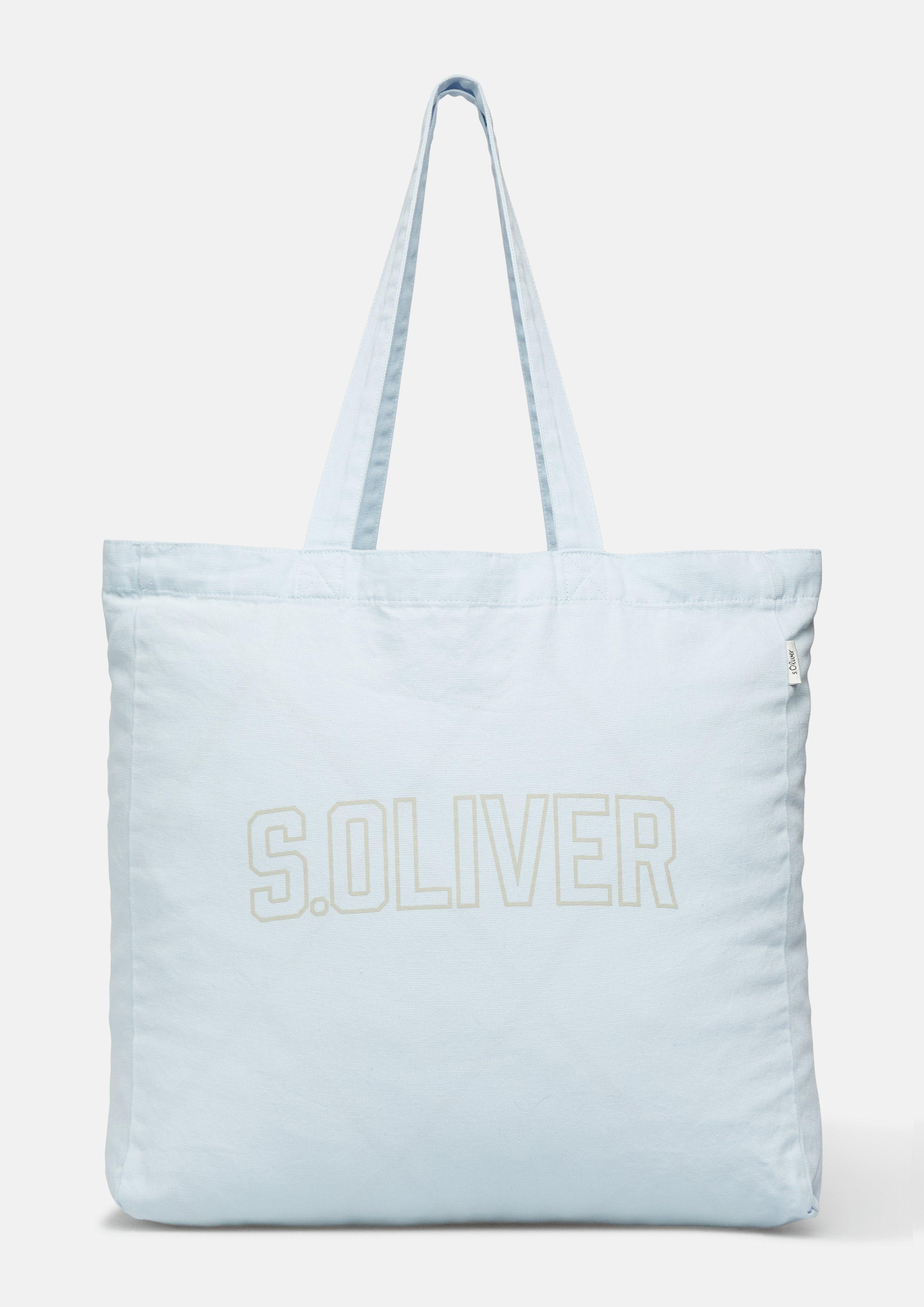 Product sibling hellblau