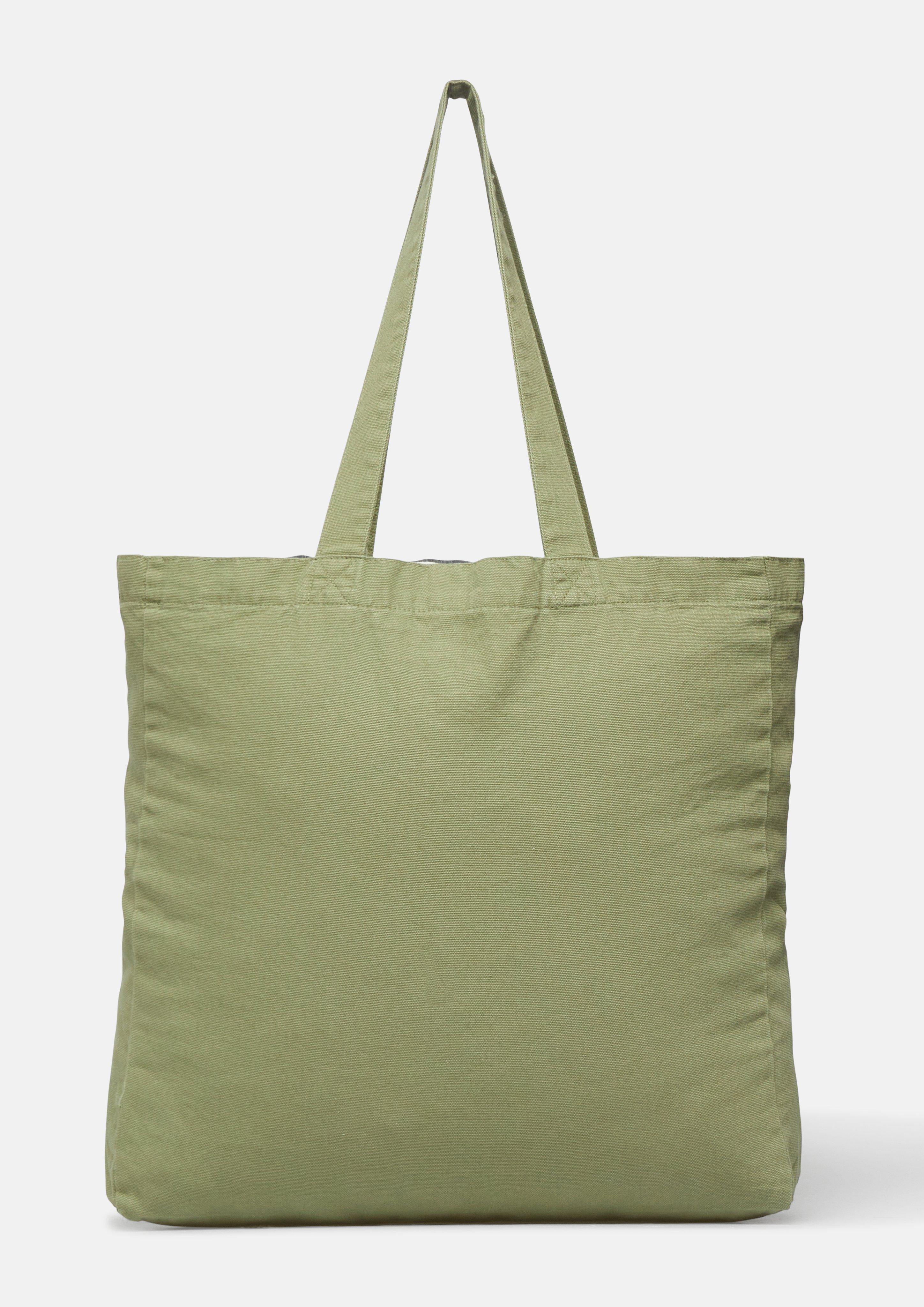  Tasche in  von 