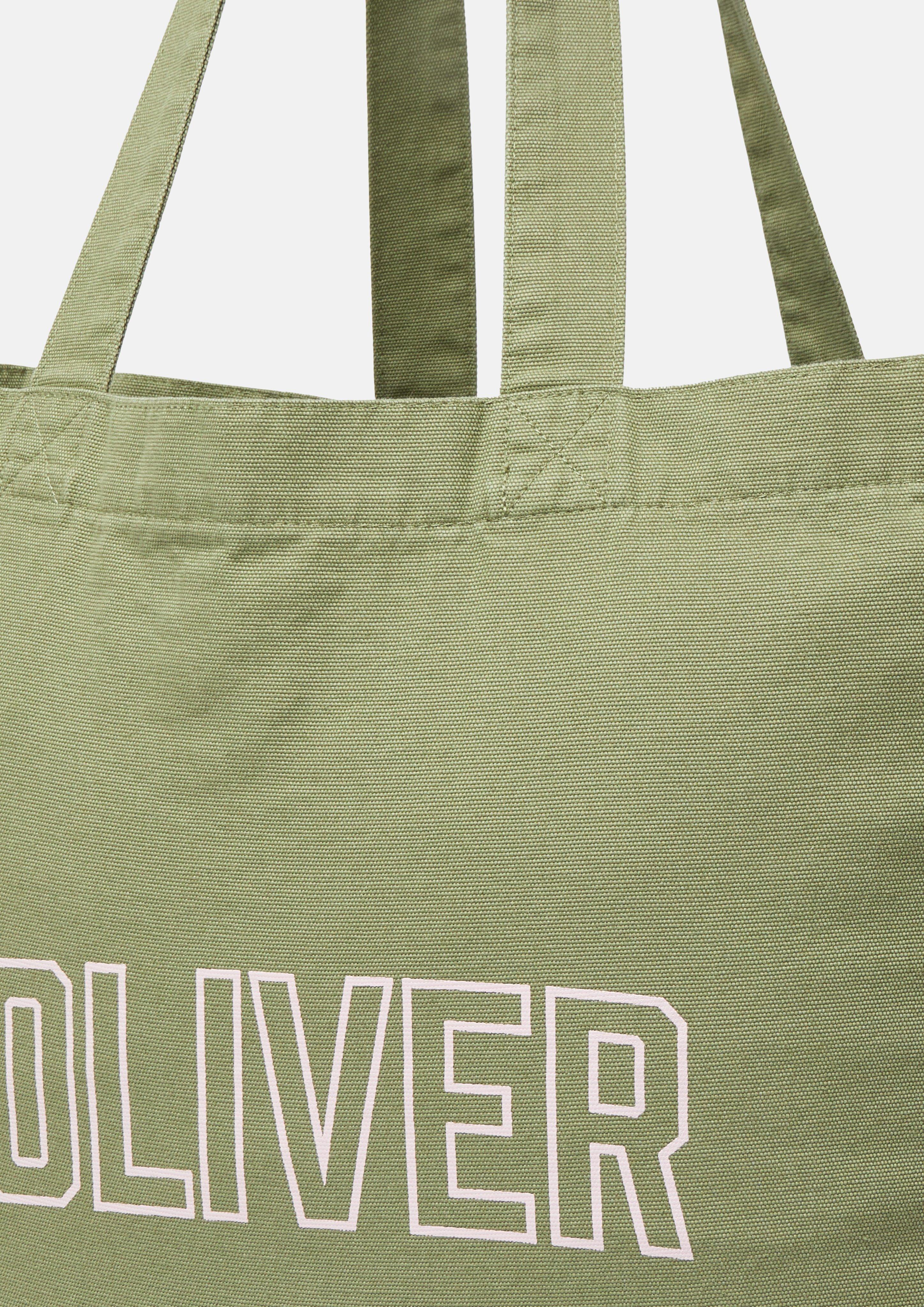  Tasche in  von 