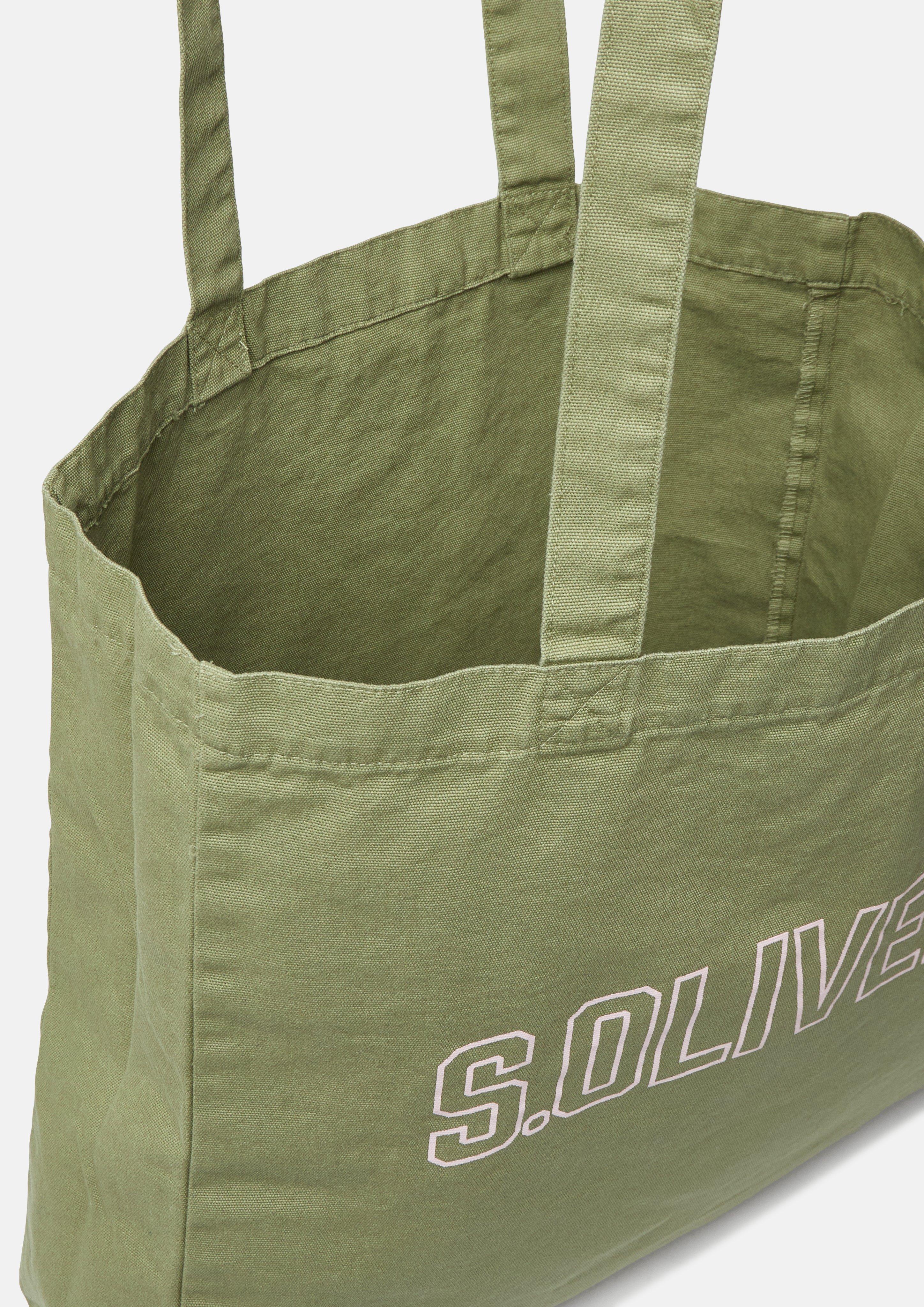  Tasche in  von 