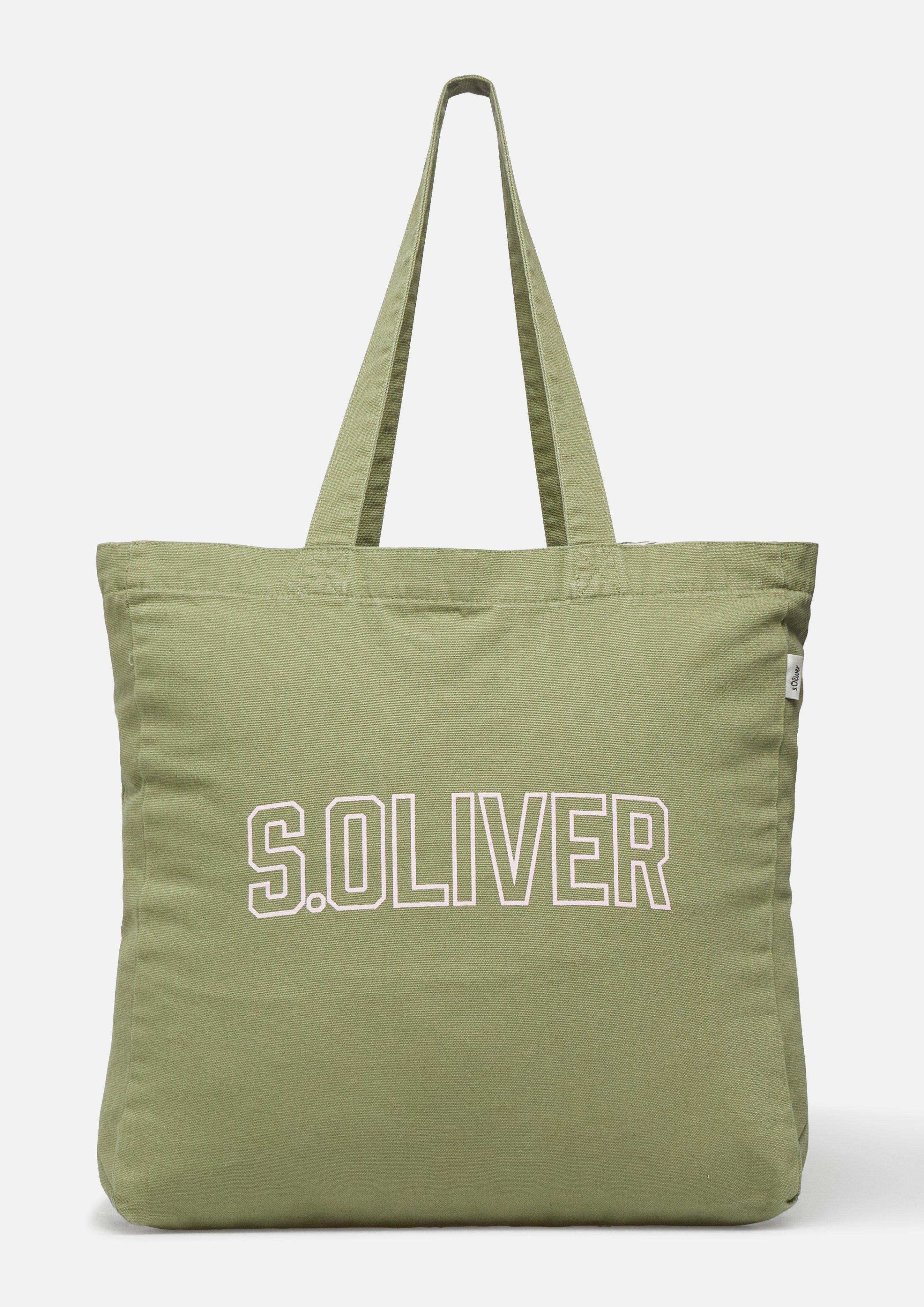 Product sibling olivgrün