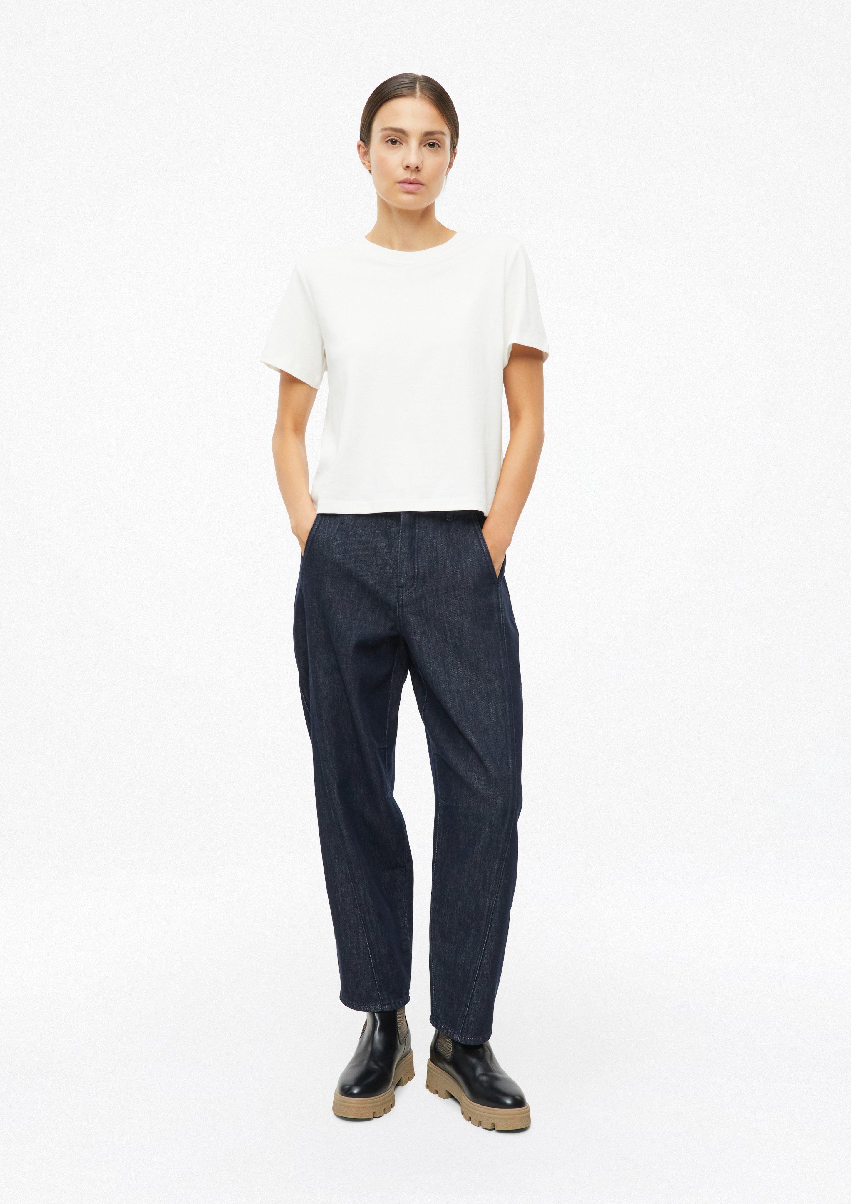 Damen Jeans-Hose in  von s.Oliver