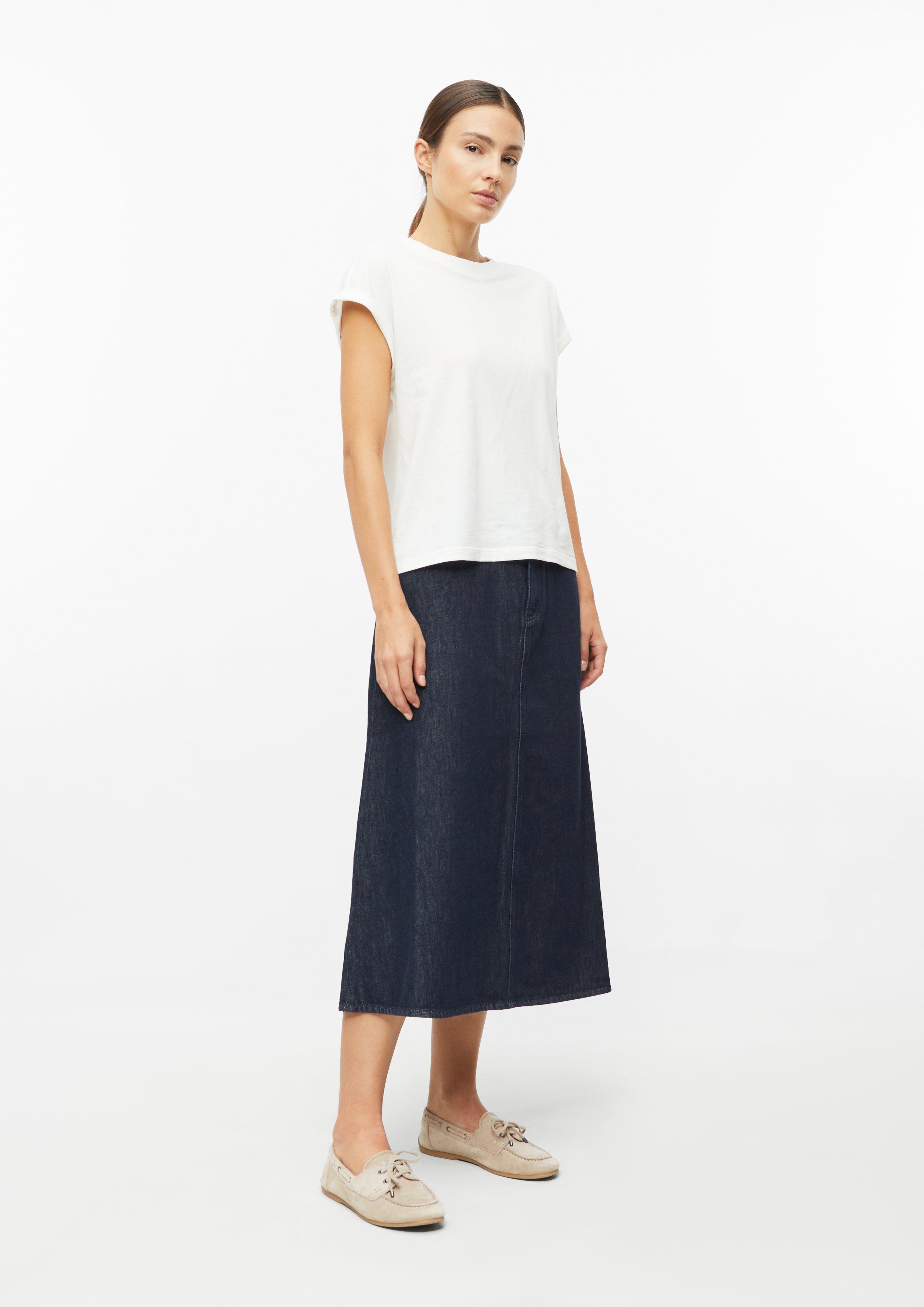 Femmes Jupe en bleu de s.Oliver