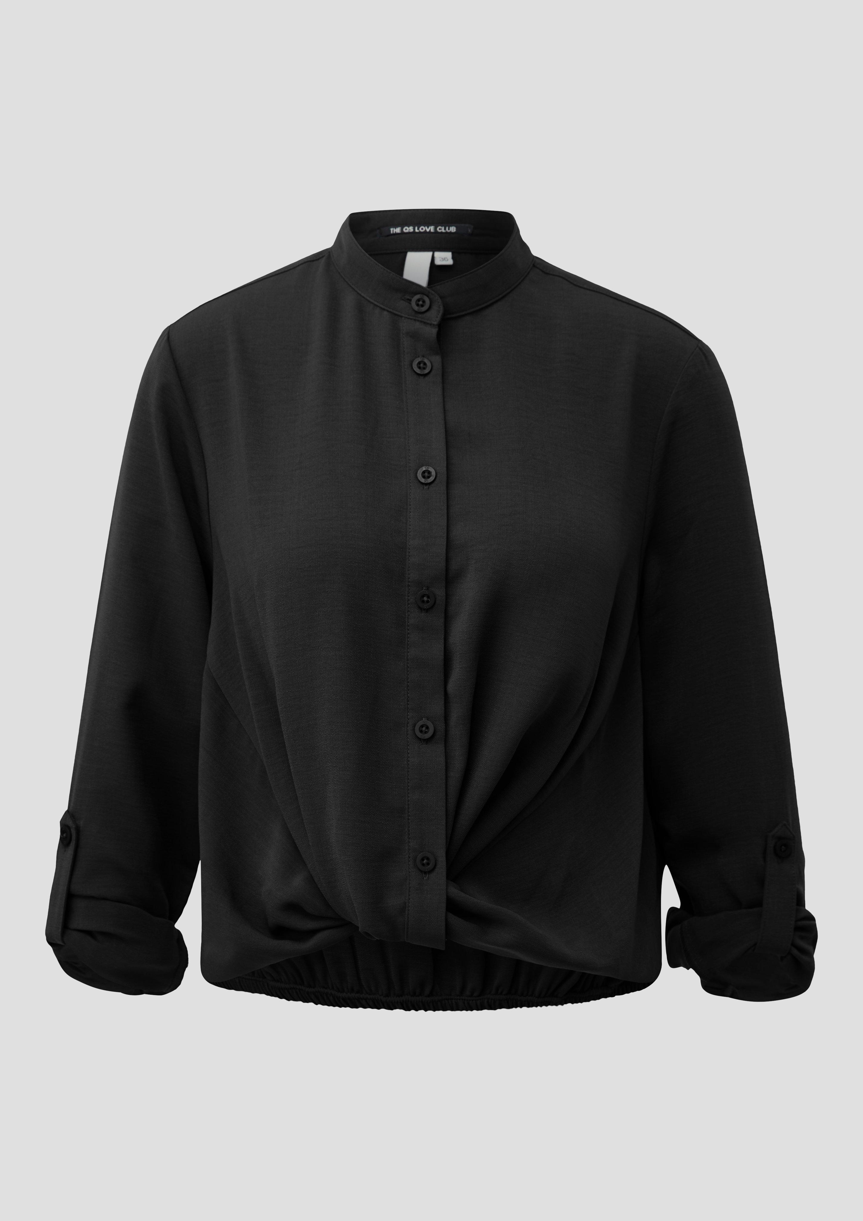Product sibling black