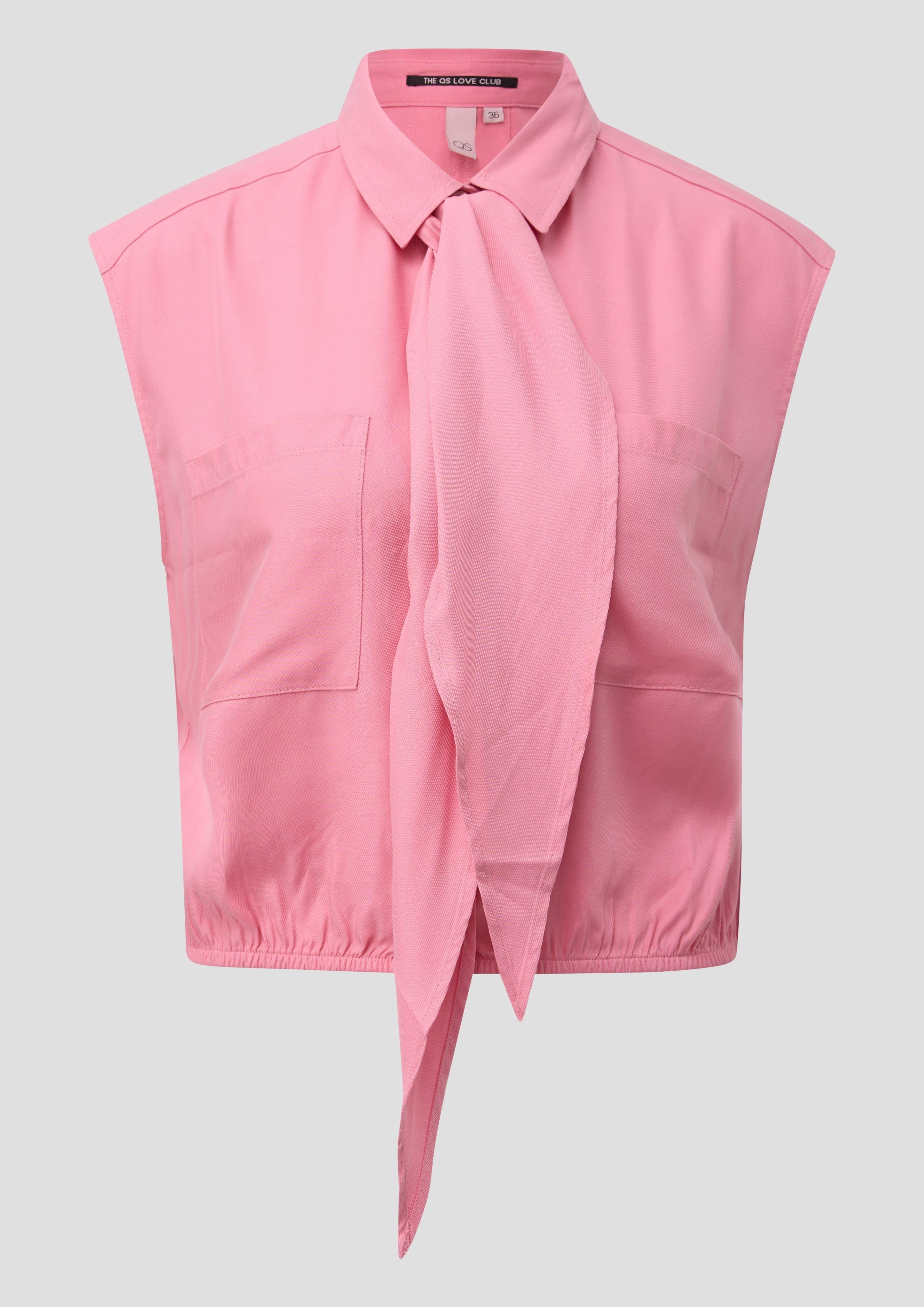 Product sibling rose