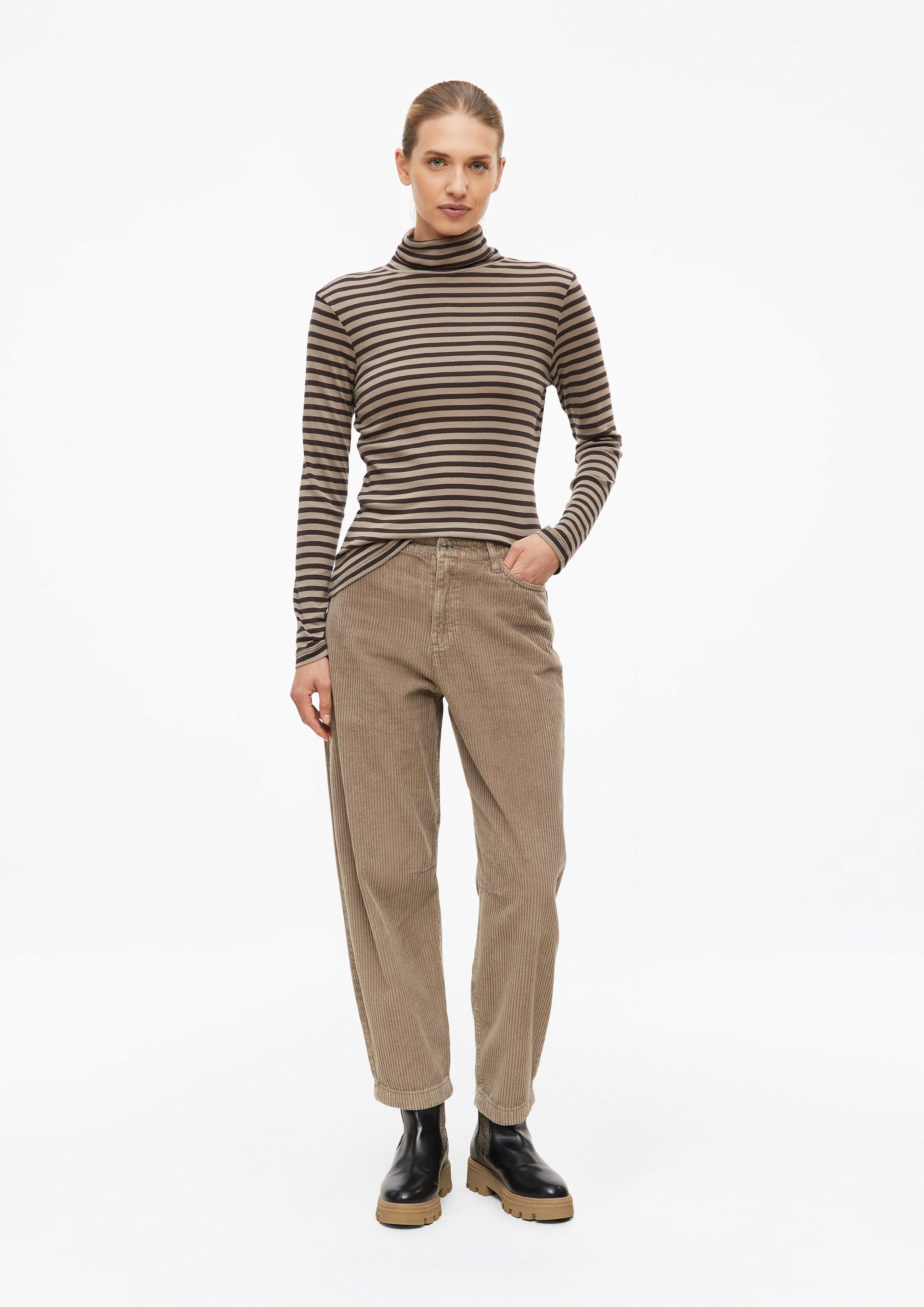 Femmes Pantalon en  de s.Oliver