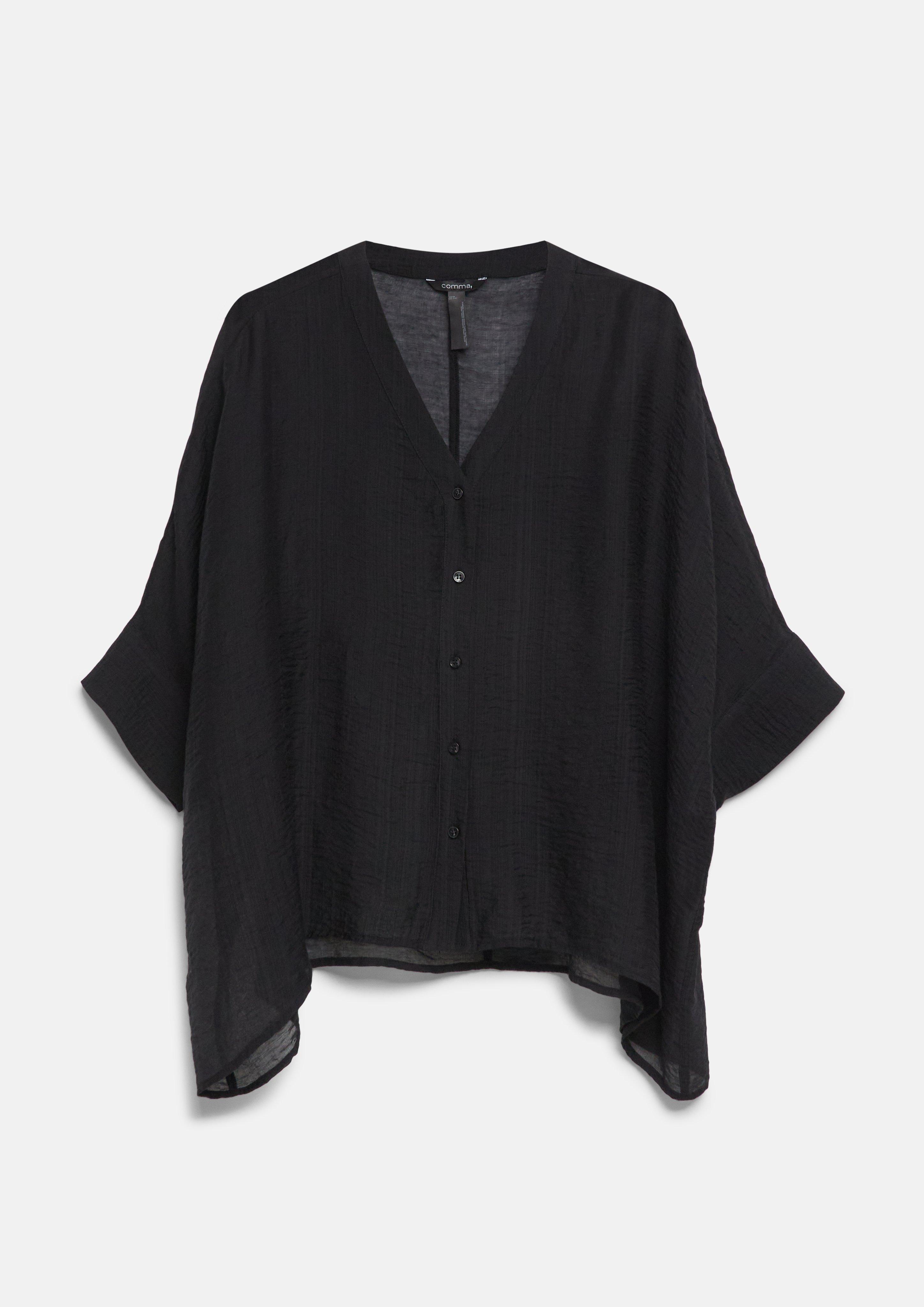 Accessoires en  de COMMA