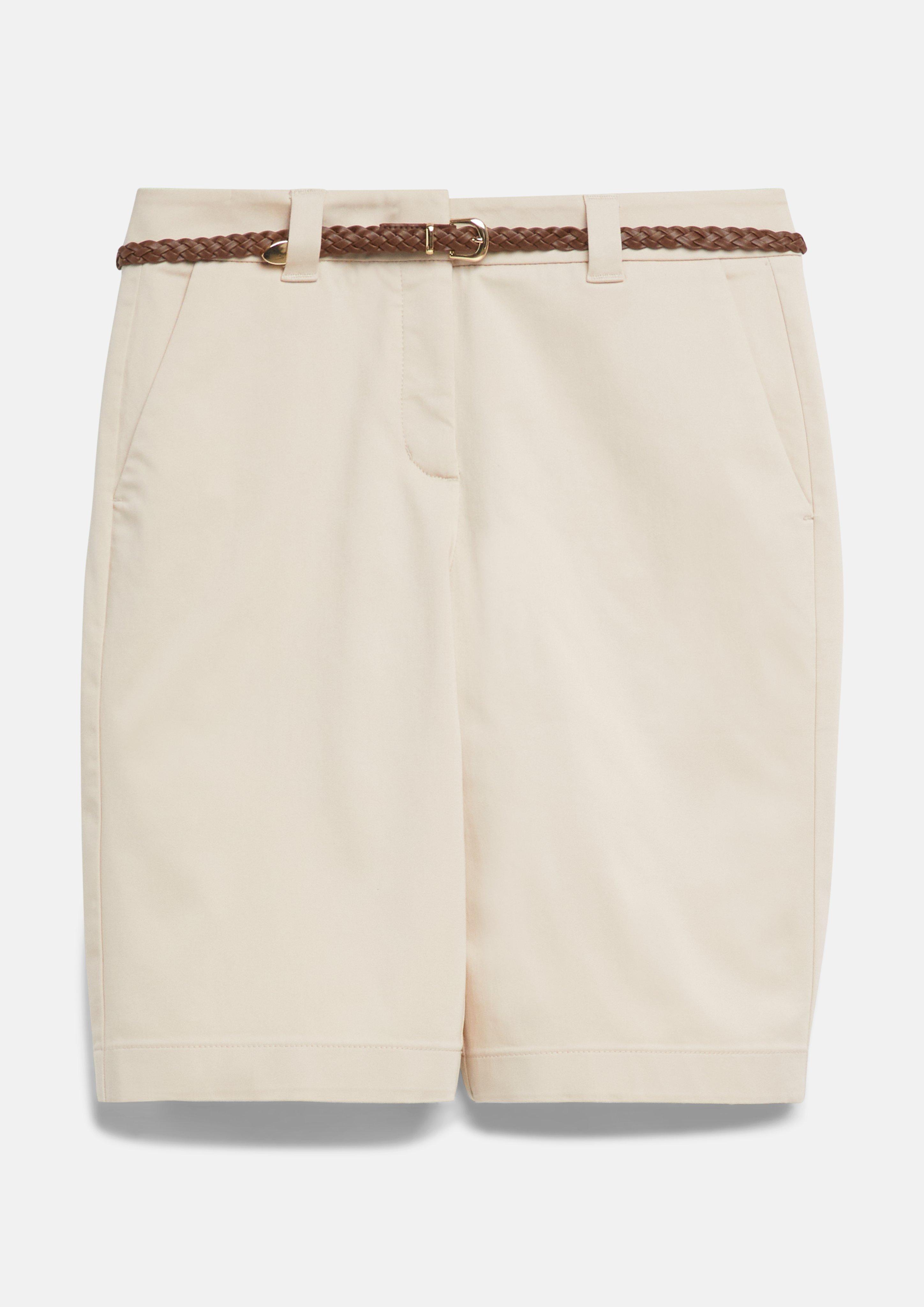 Product sibling beige