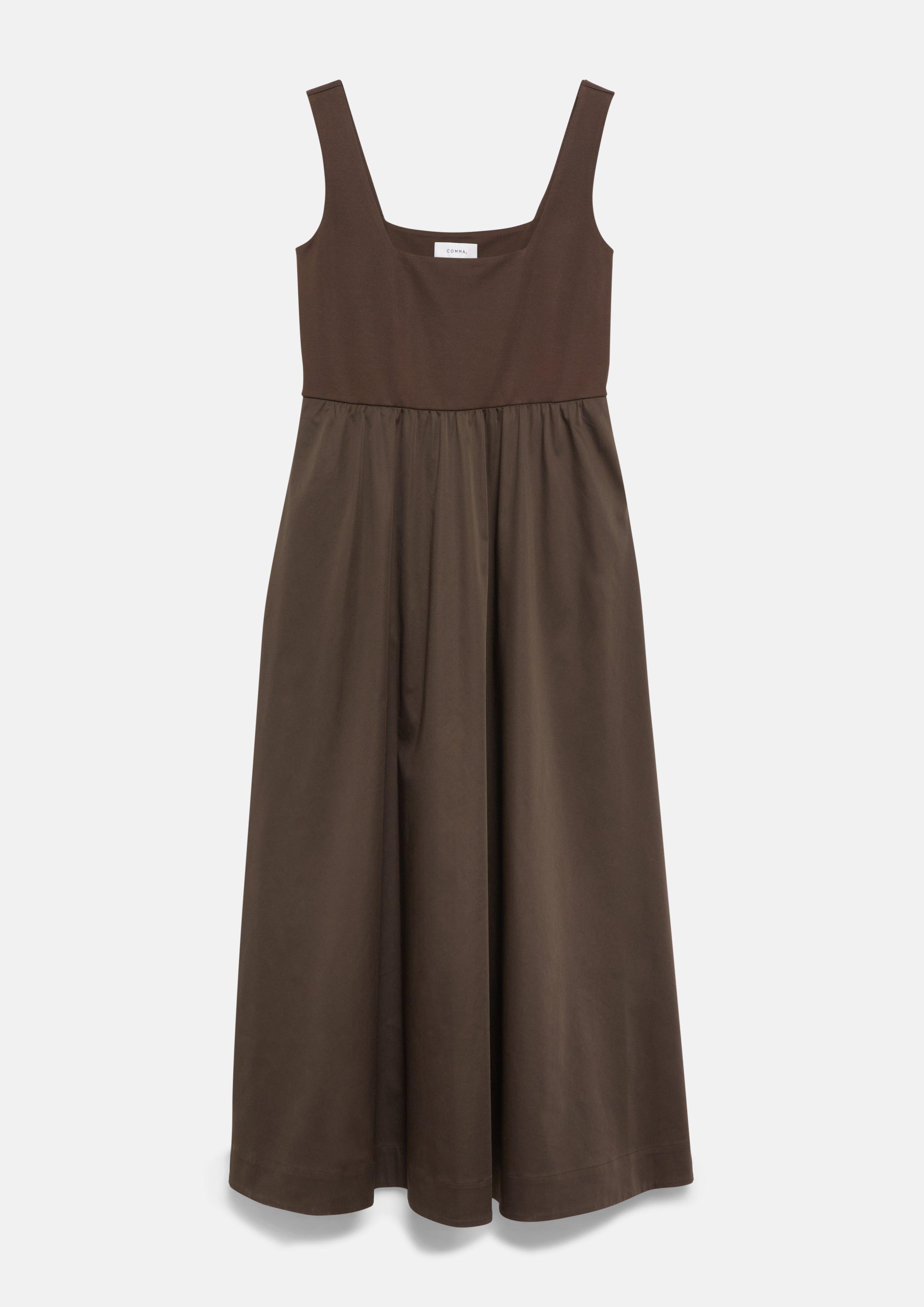 Product sibling braun