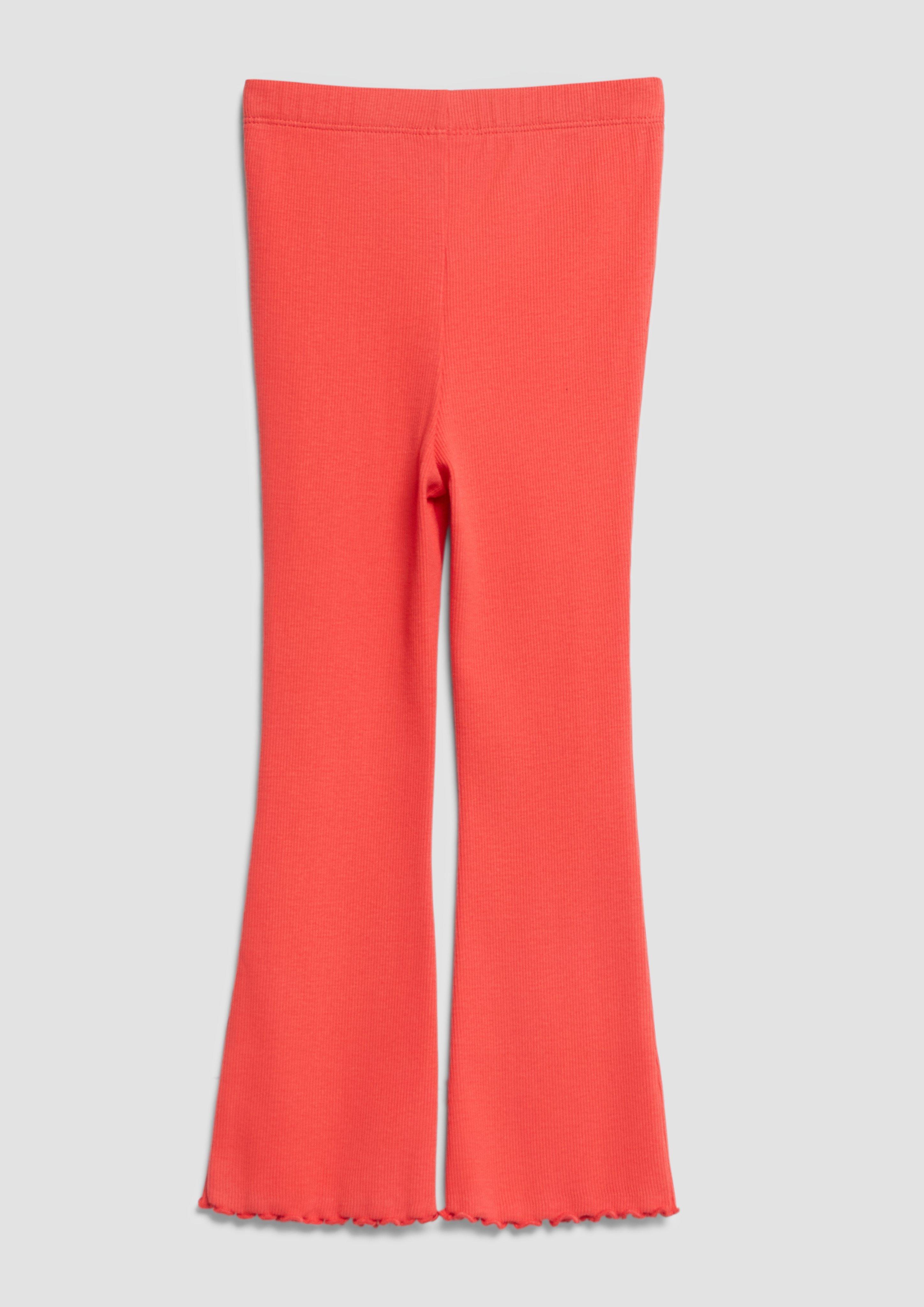 Legging in 3211 & 5952