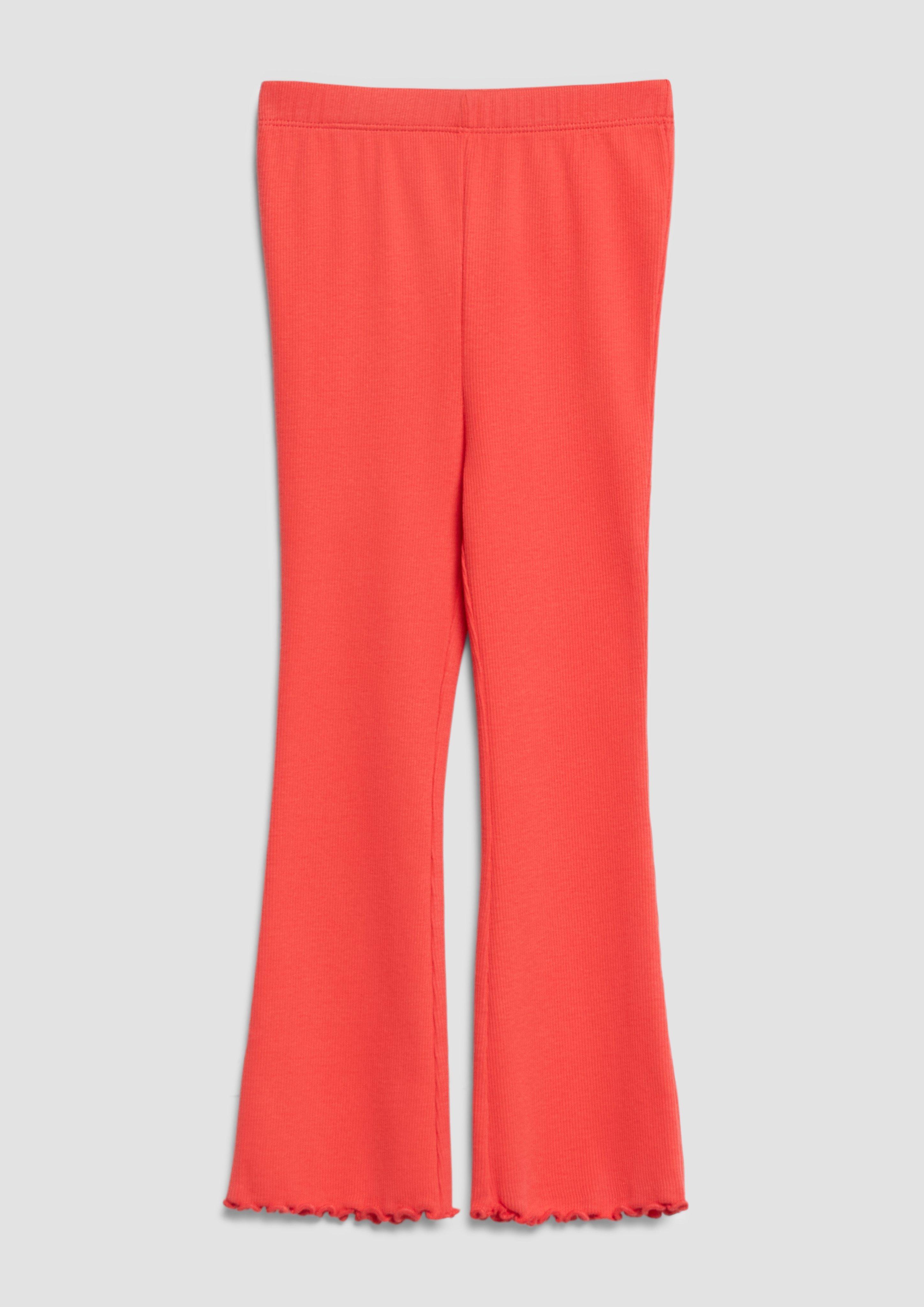 Product sibling rouge