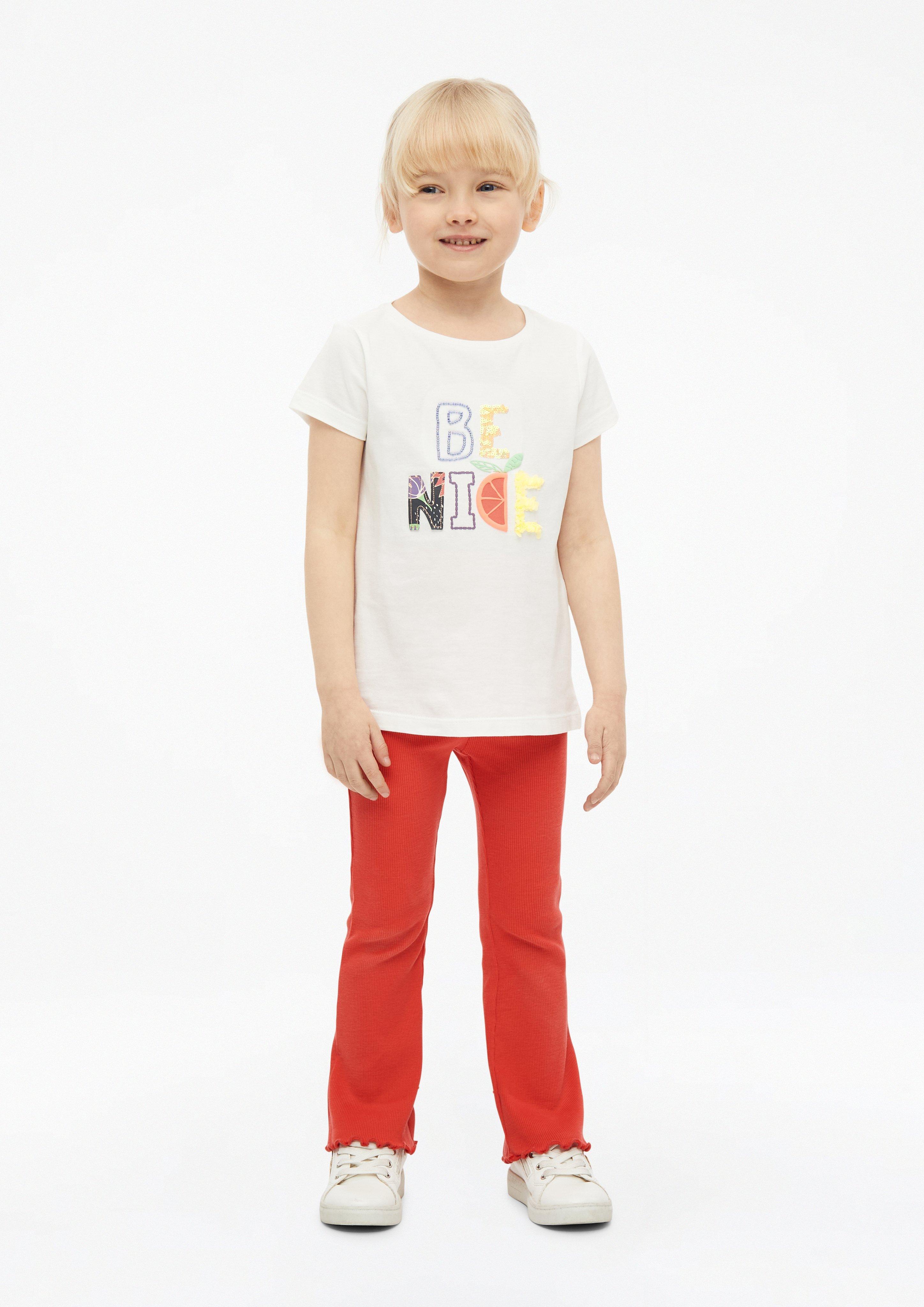  Leggins in  von 