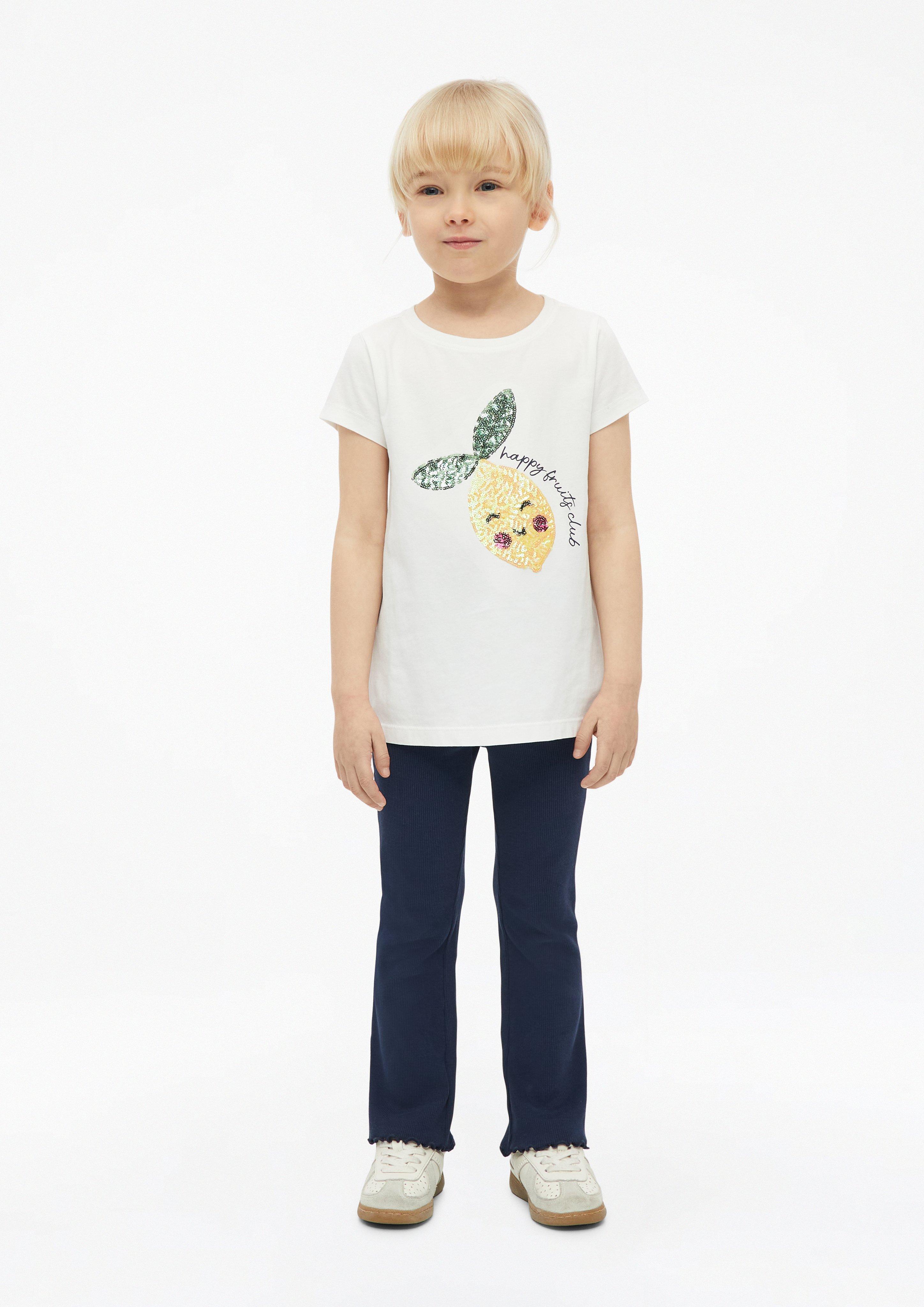  Legging en  de 