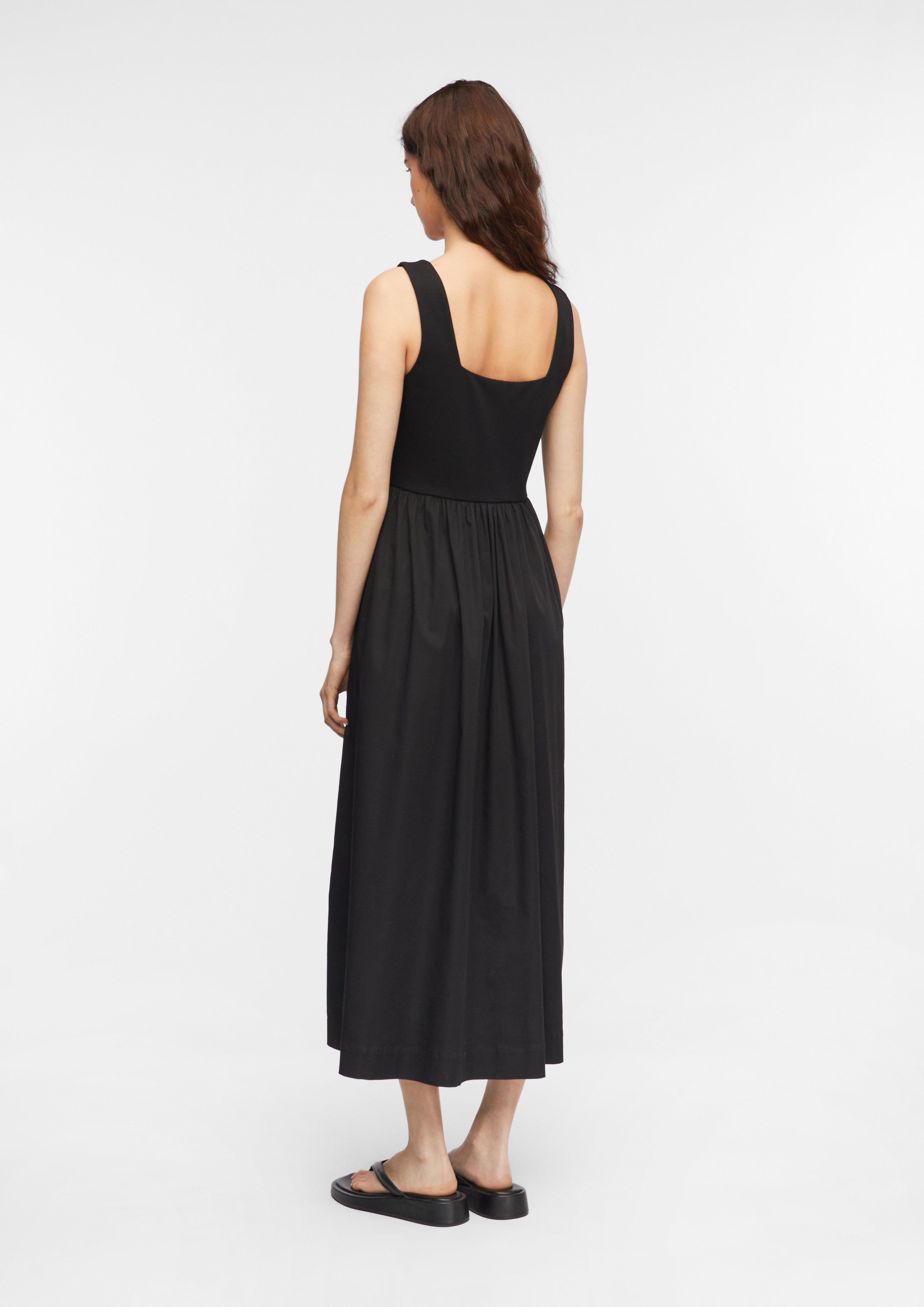 Kleid in  von COMMA