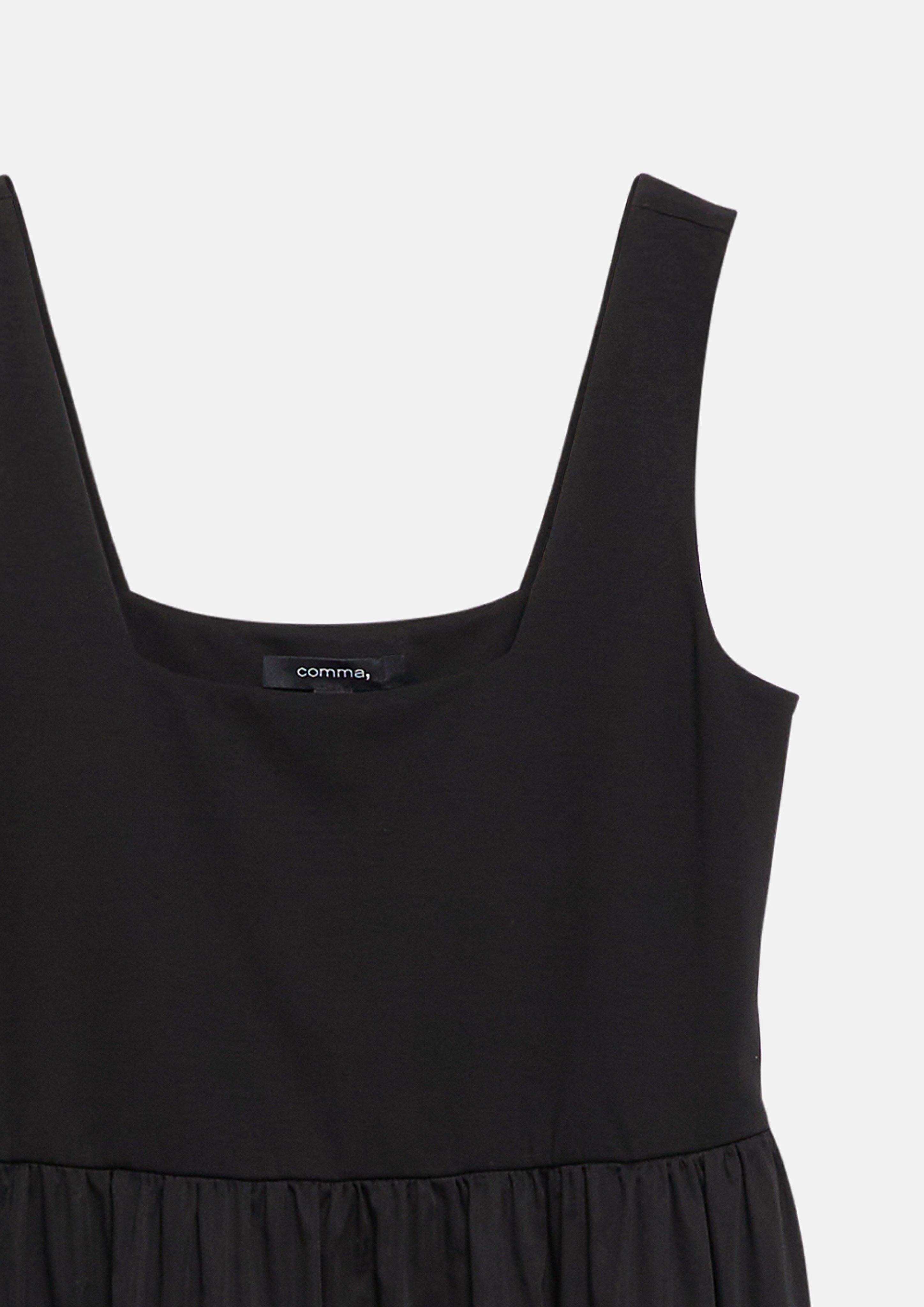 Kleid in  von COMMA