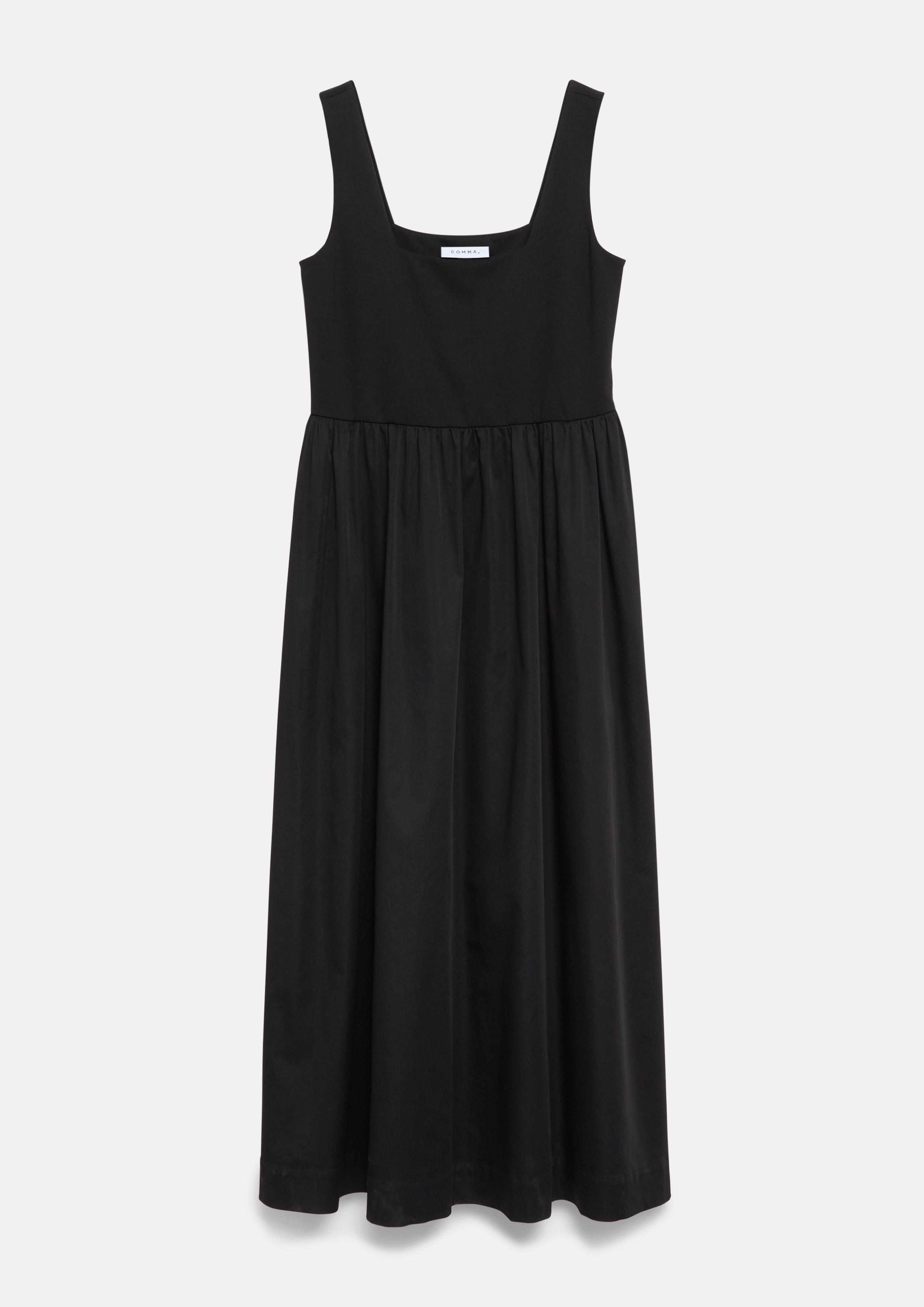Kleid in  von COMMA