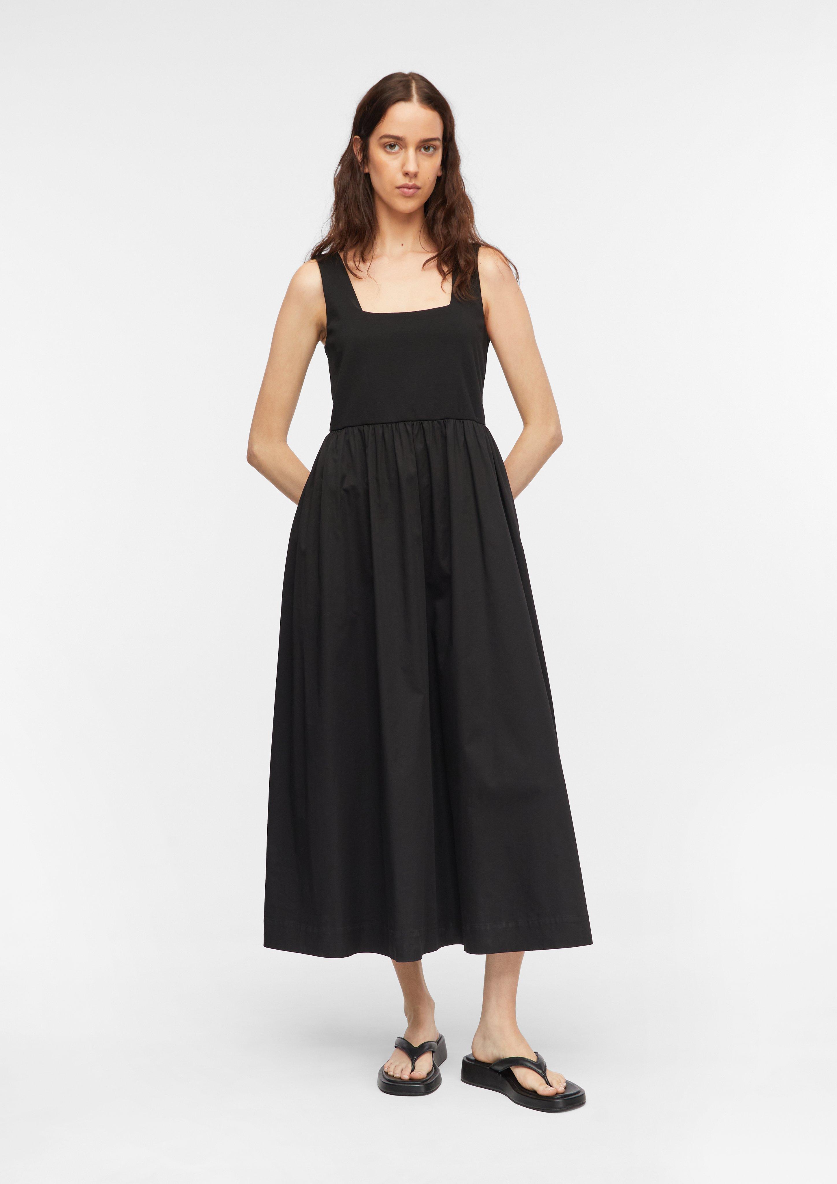 Kleid in  von COMMA