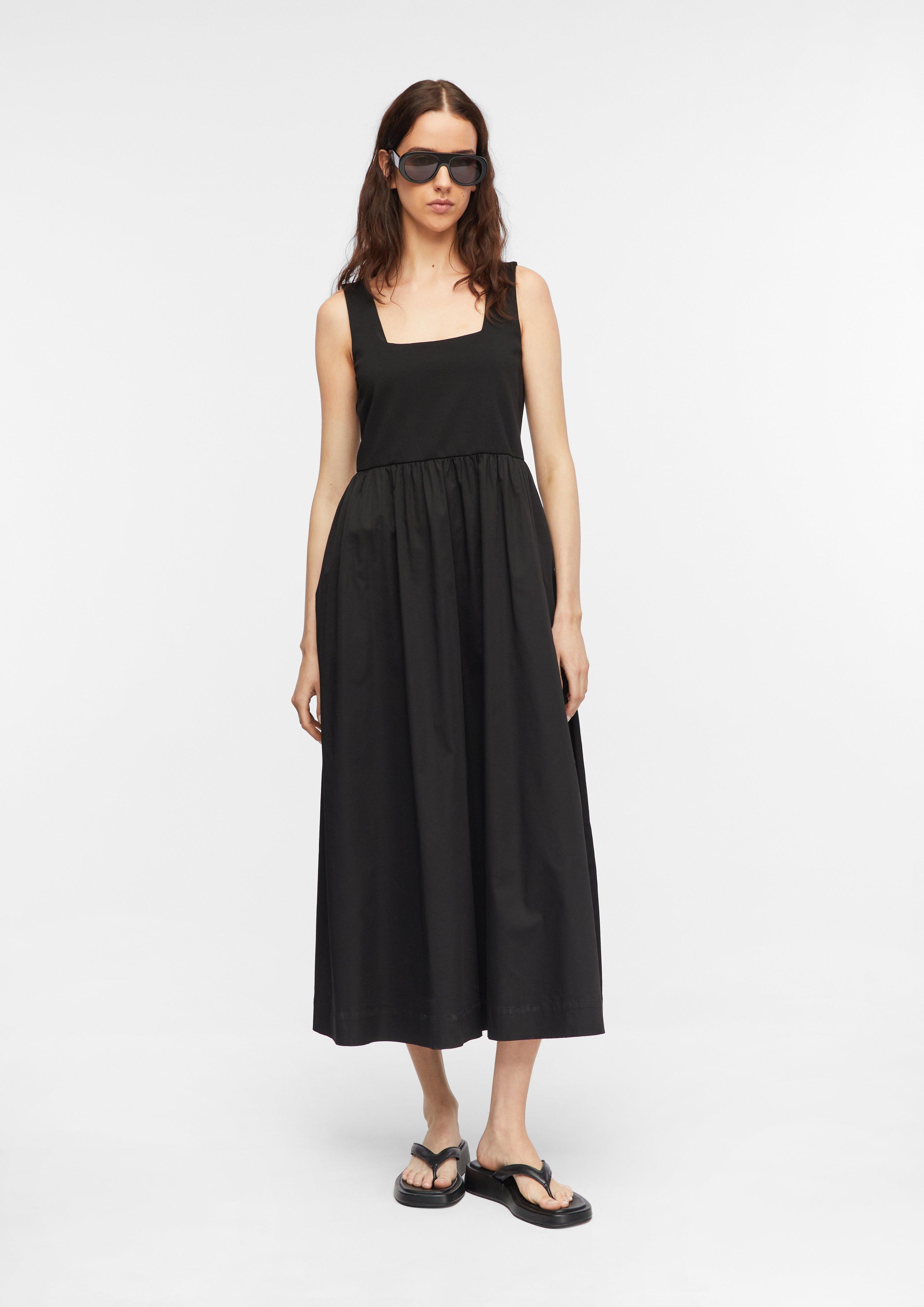 Kleid in  von COMMA