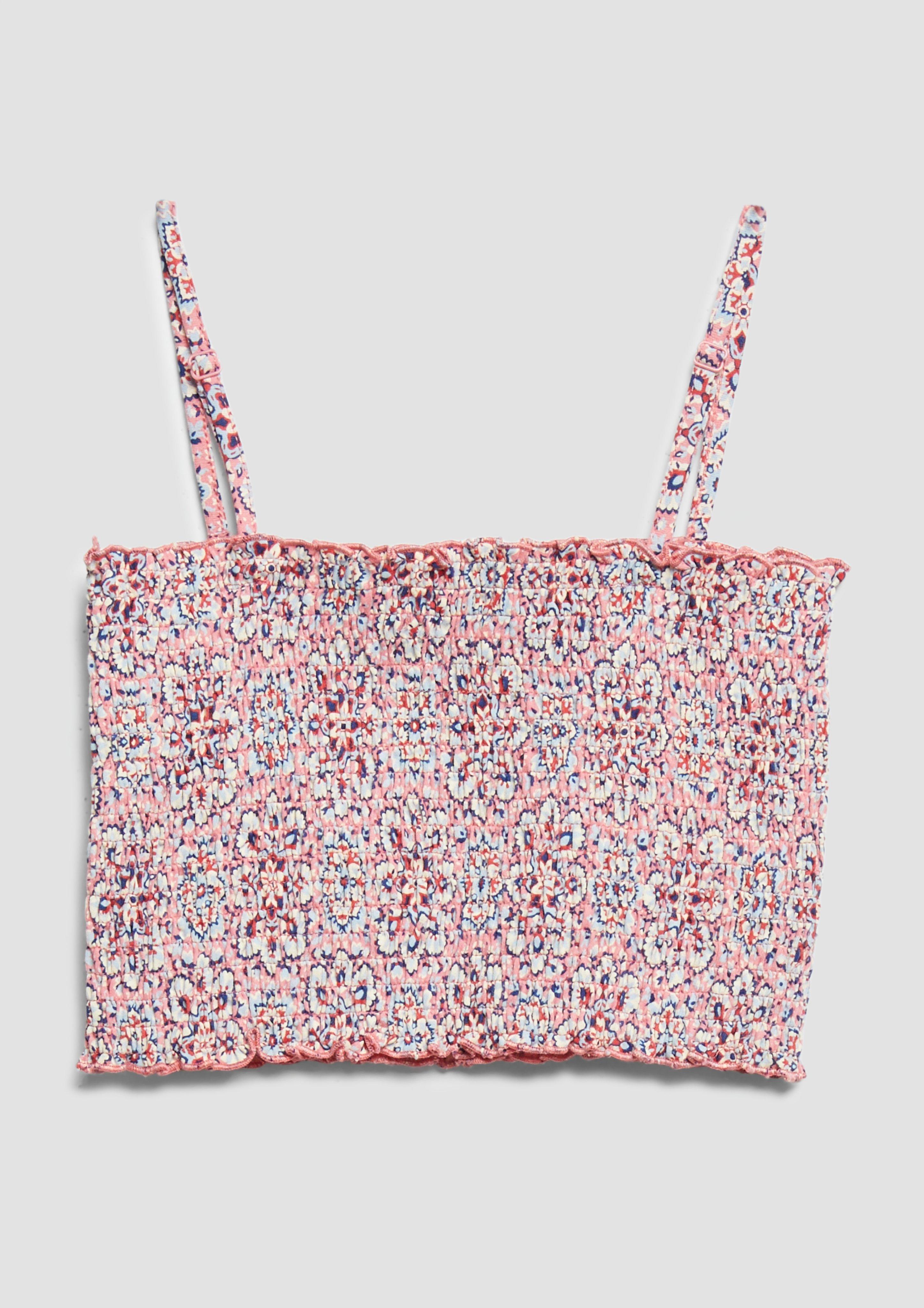 Majica in 42A2 & 9999