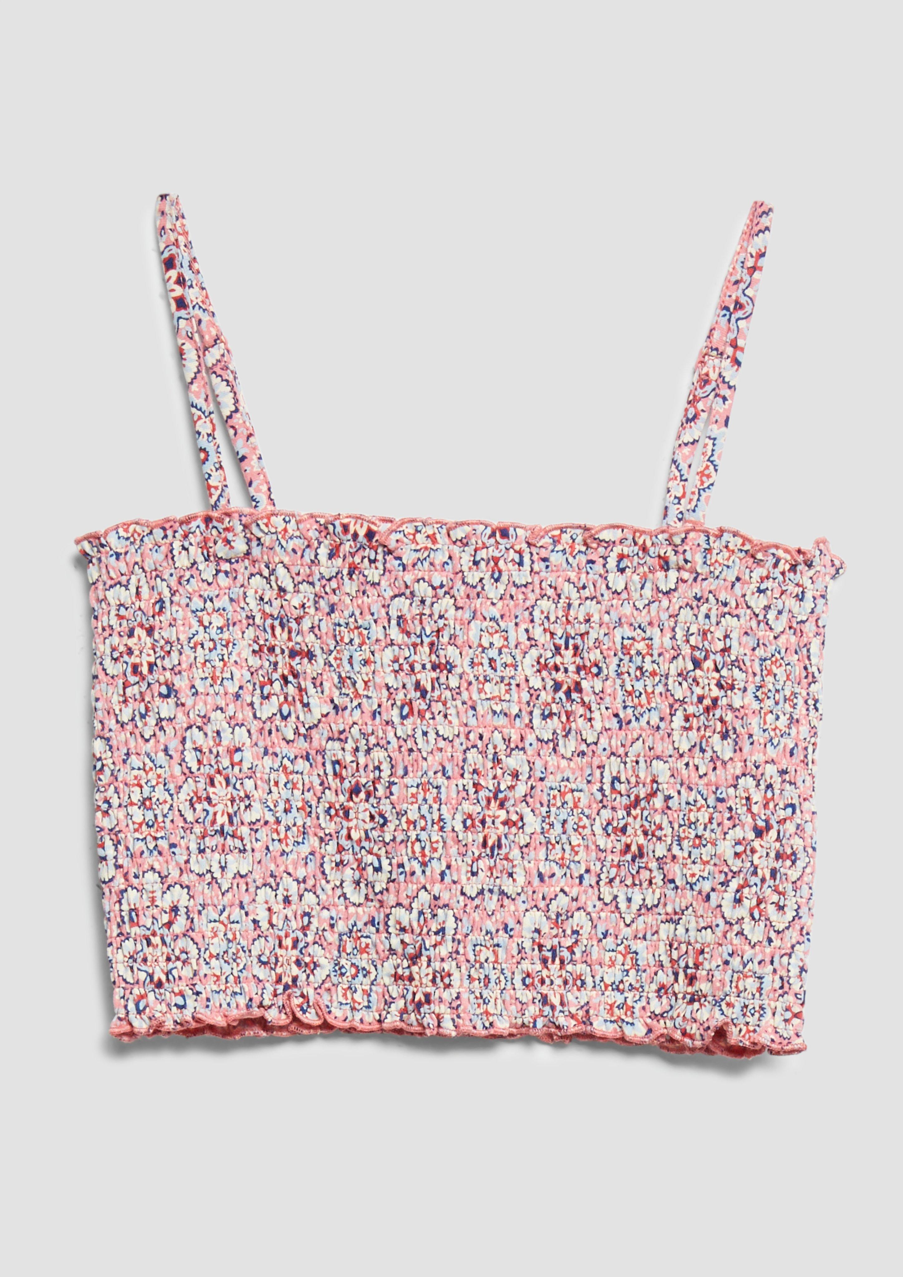 Product sibling barva breskve