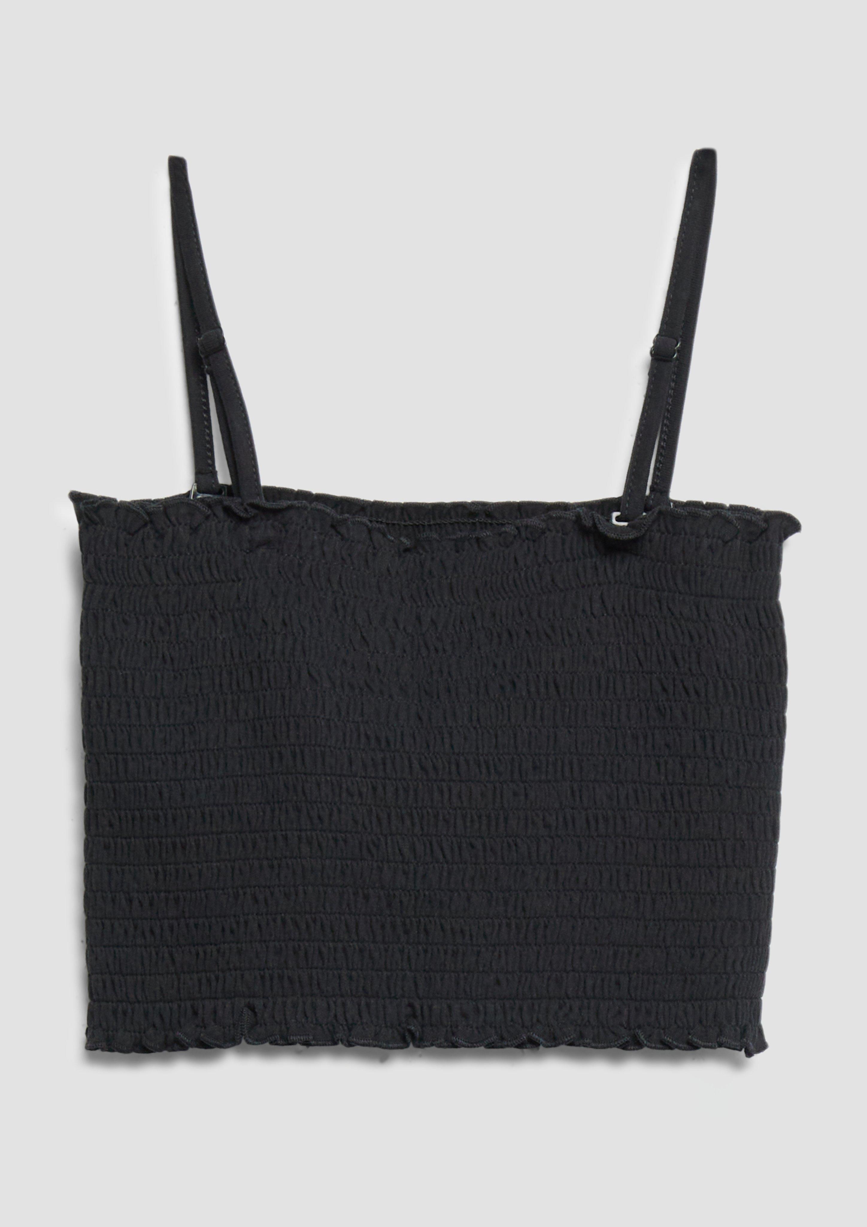 Majica in 9999 & 42A2