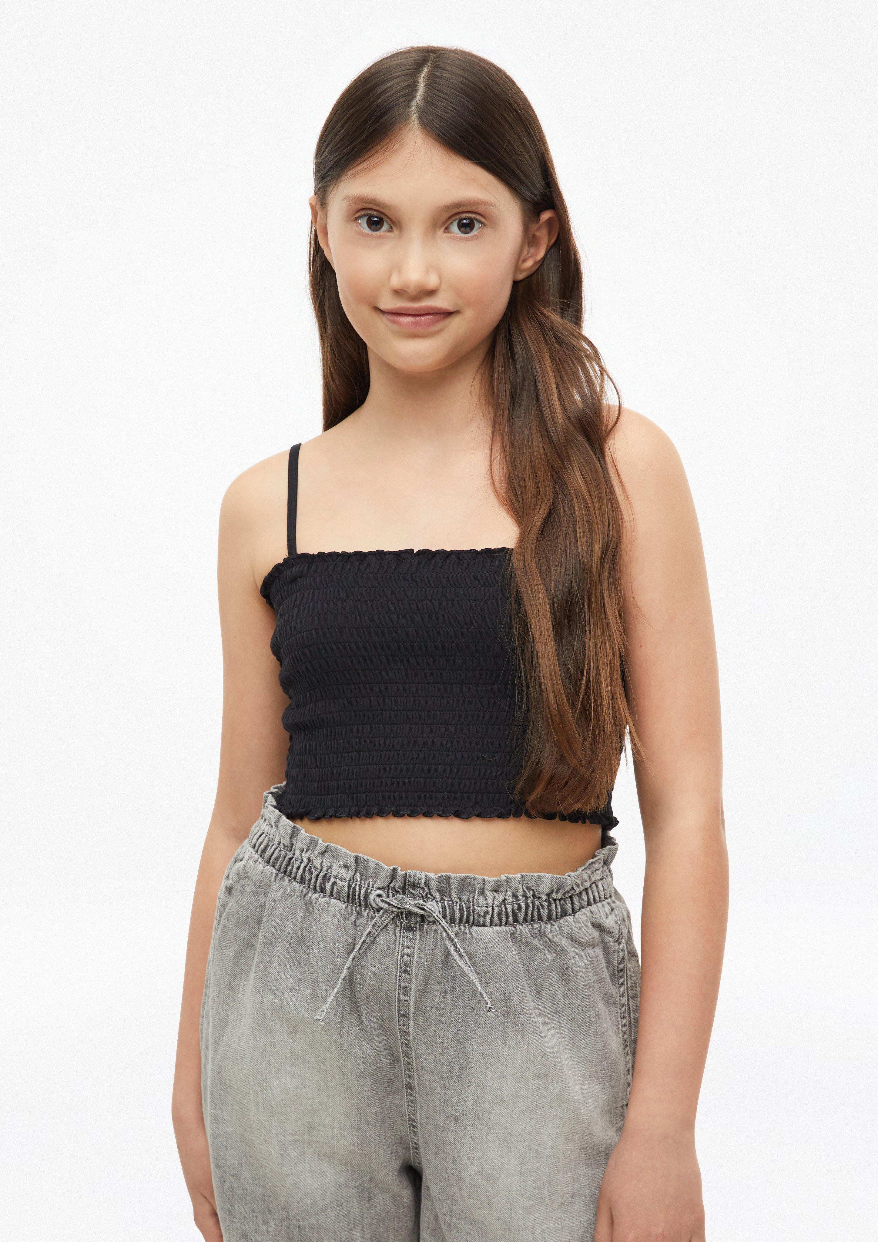  T-Shirt in  von 