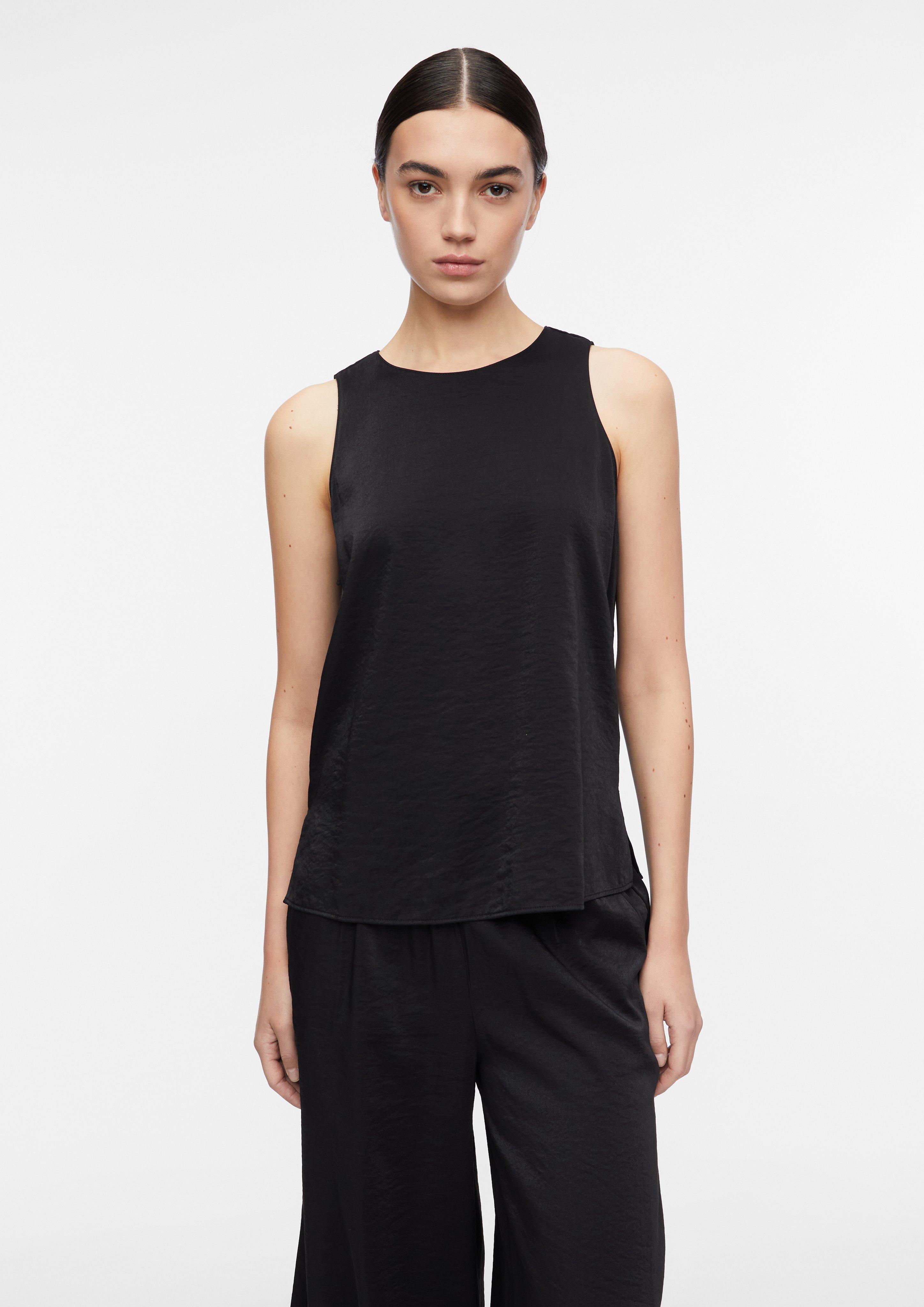 Blouse en  de 