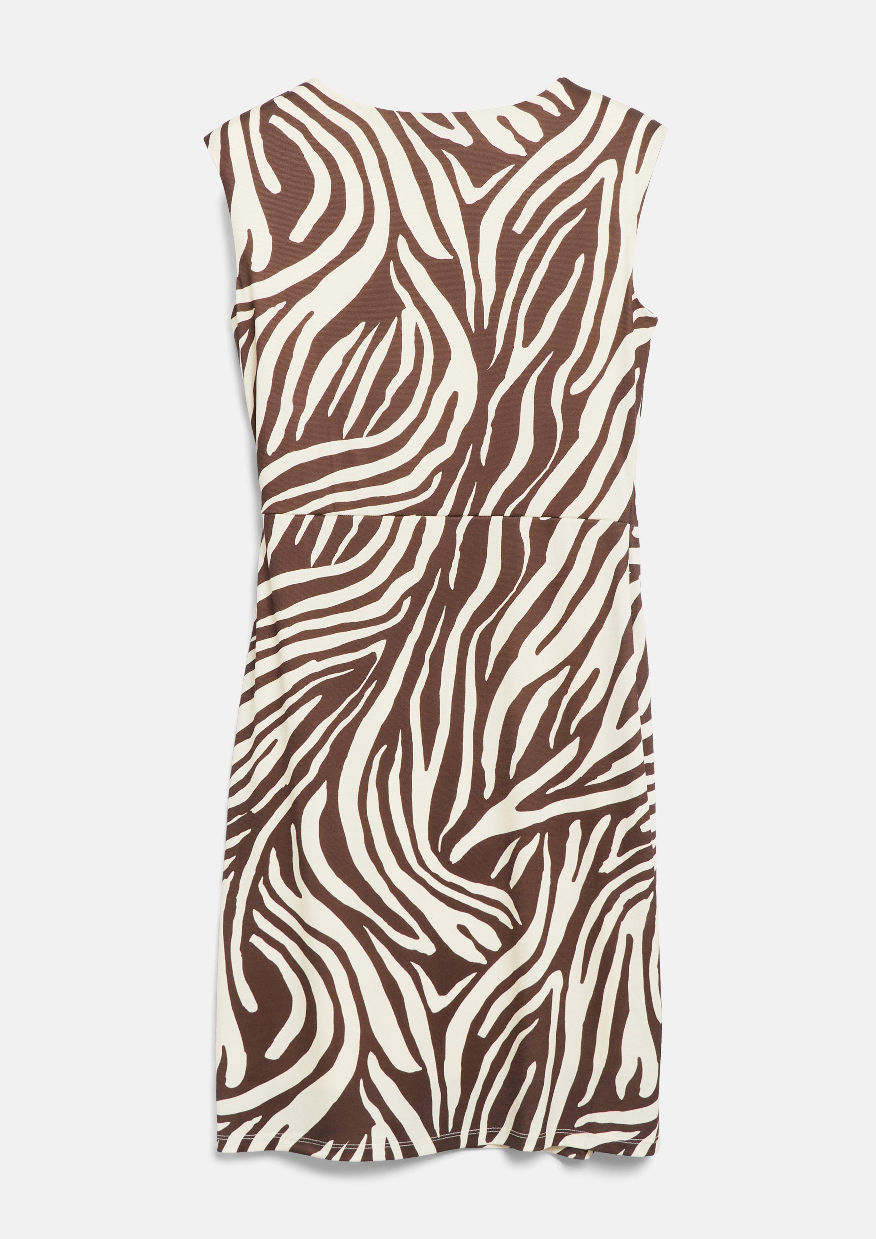  Robe en  de 