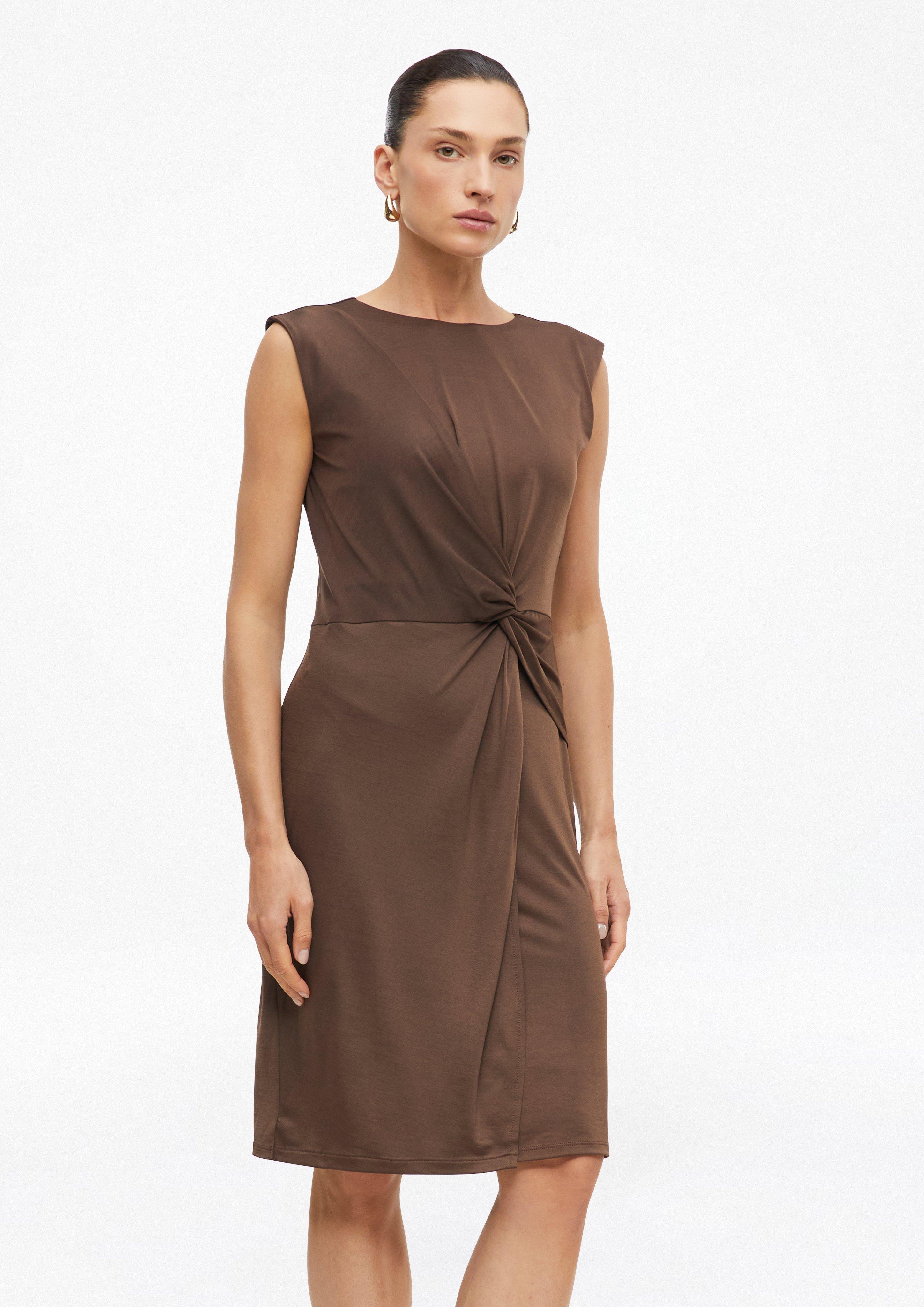  Kleid in  von 