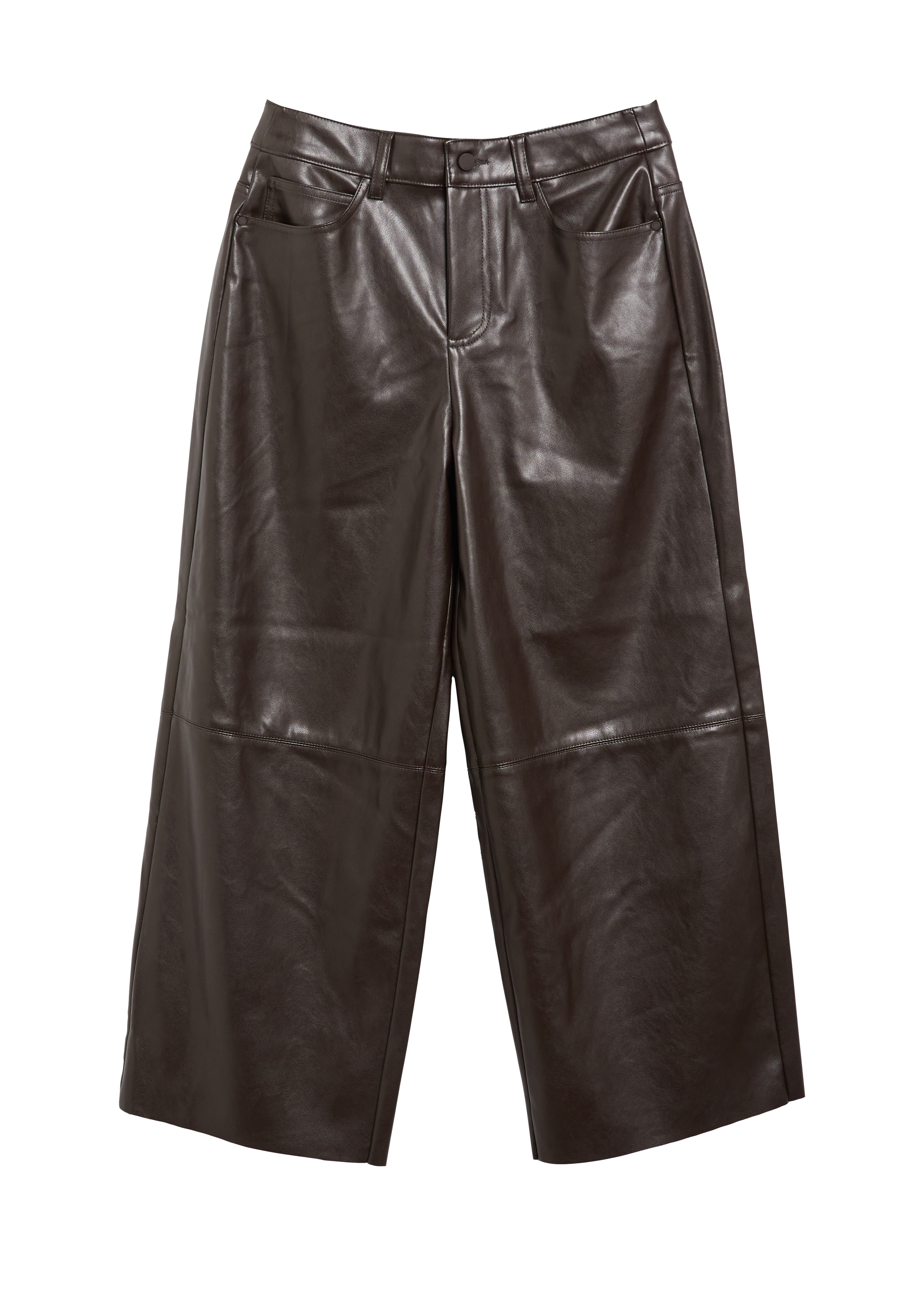 Broek