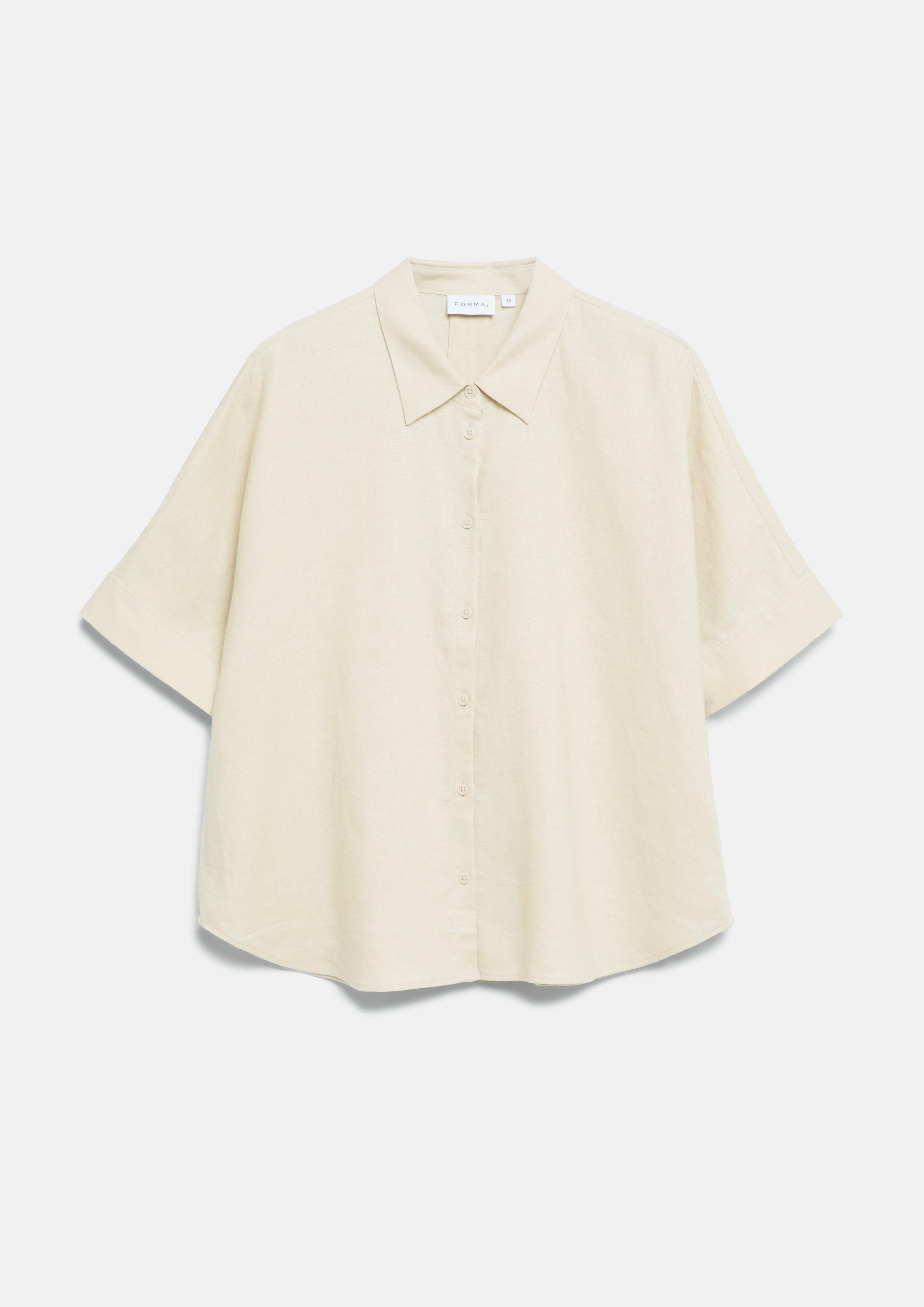 Product sibling beige