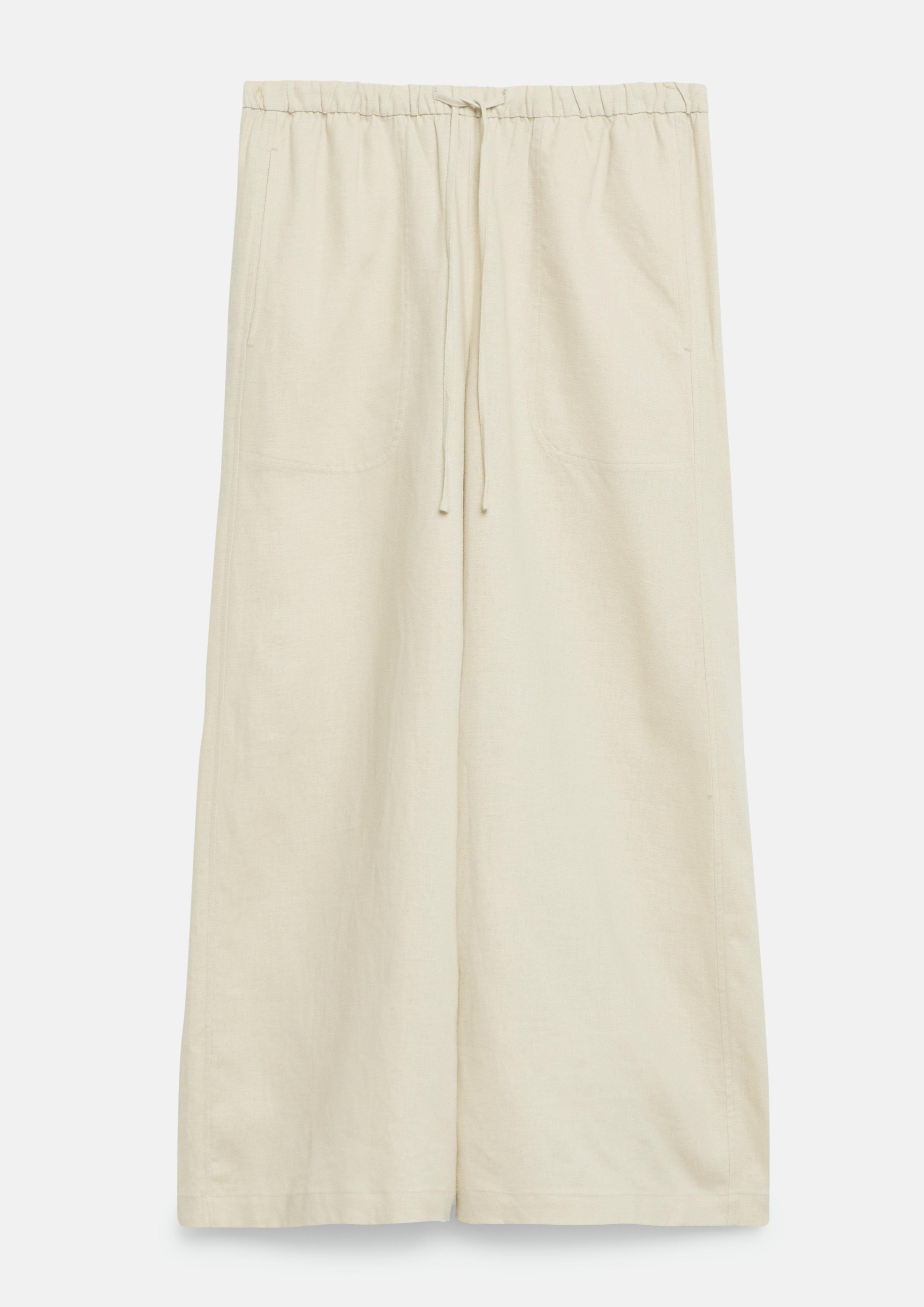 Product sibling helles beige