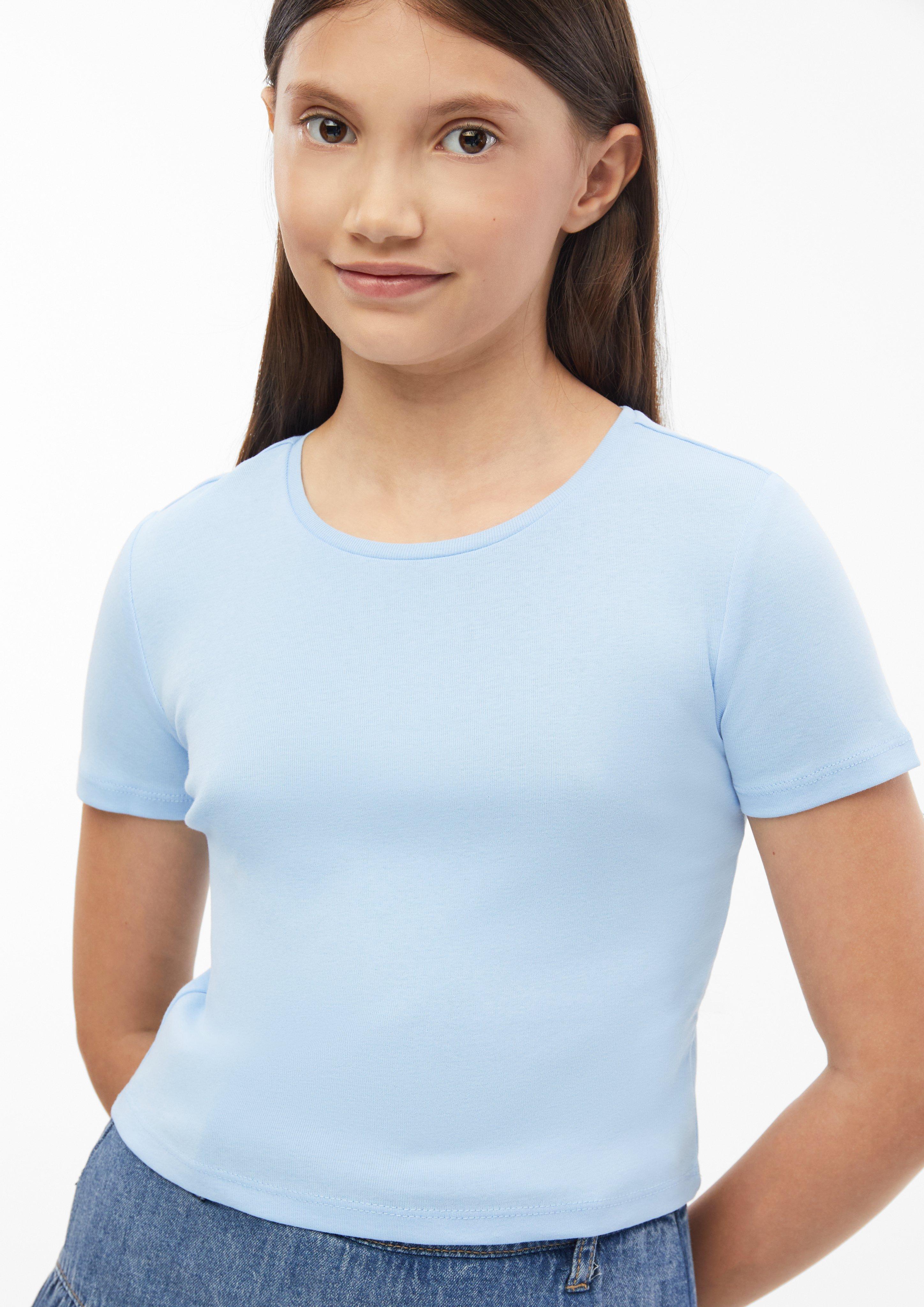  T-shirt en  de 