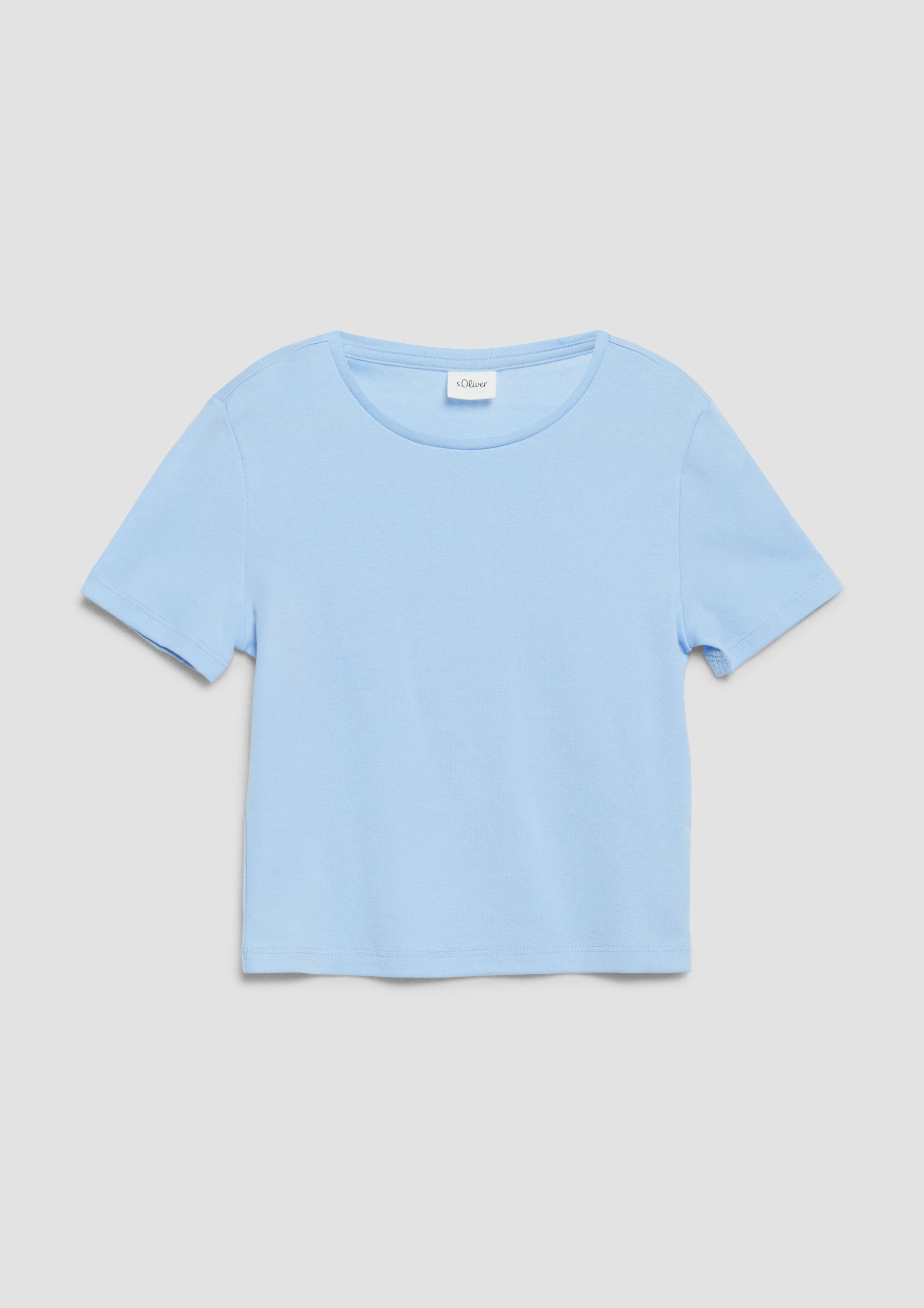 Product sibling bleu clair