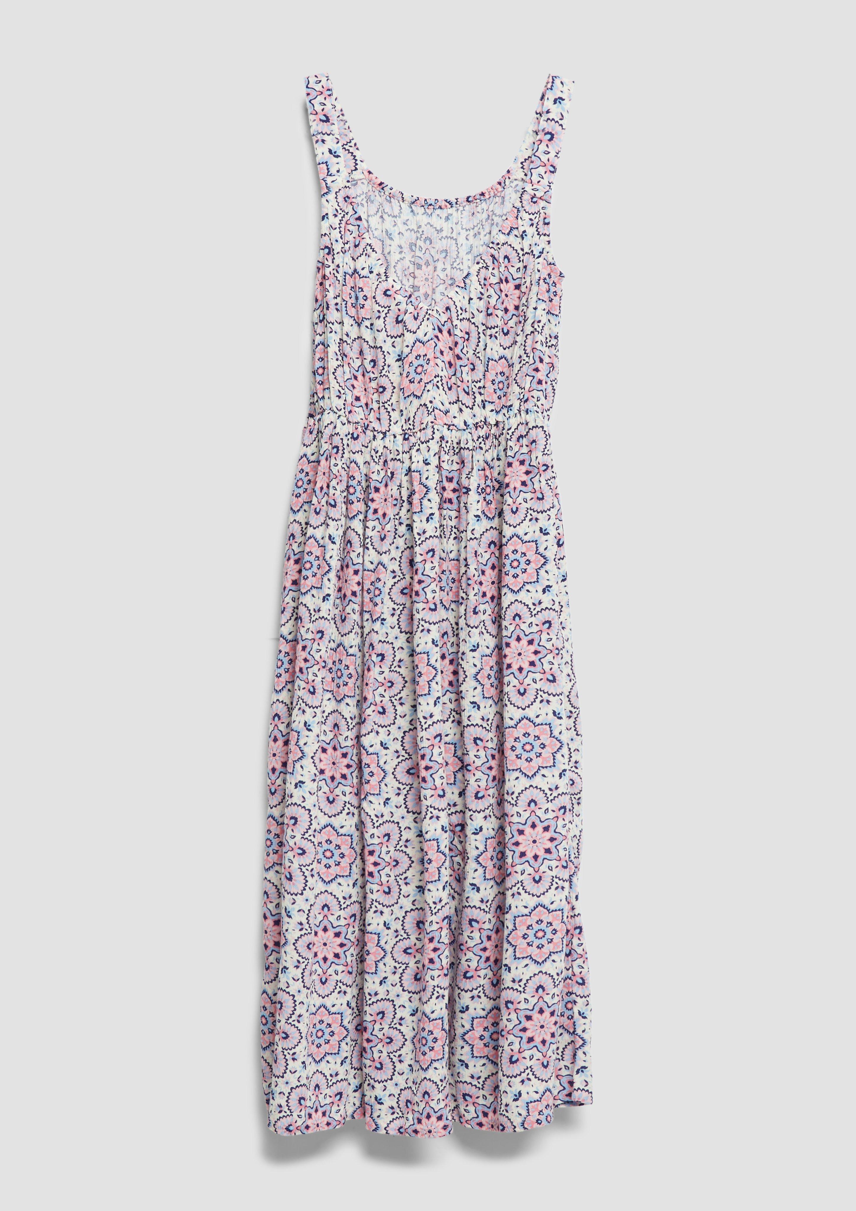 Kleid in 04A1 & 42G1