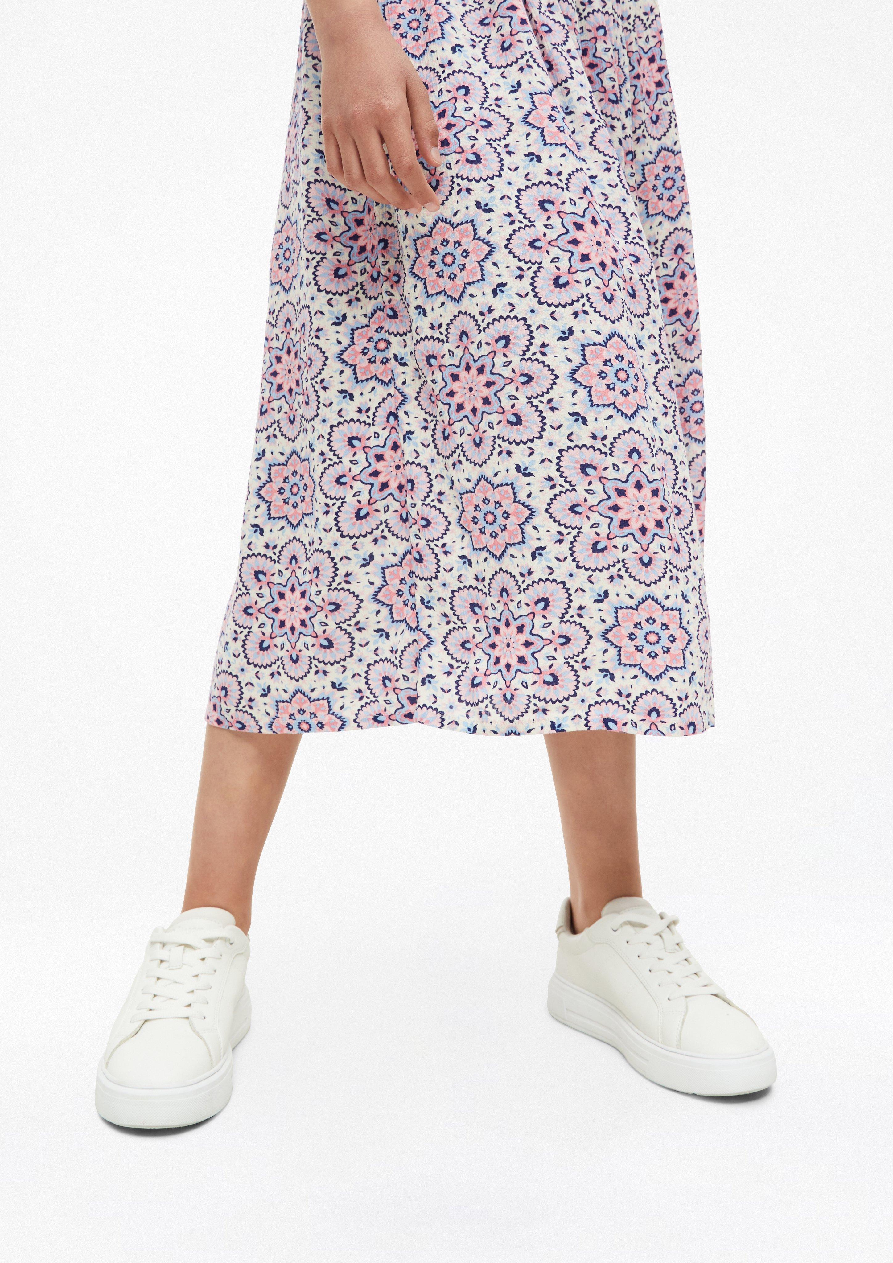  Robe en  de 