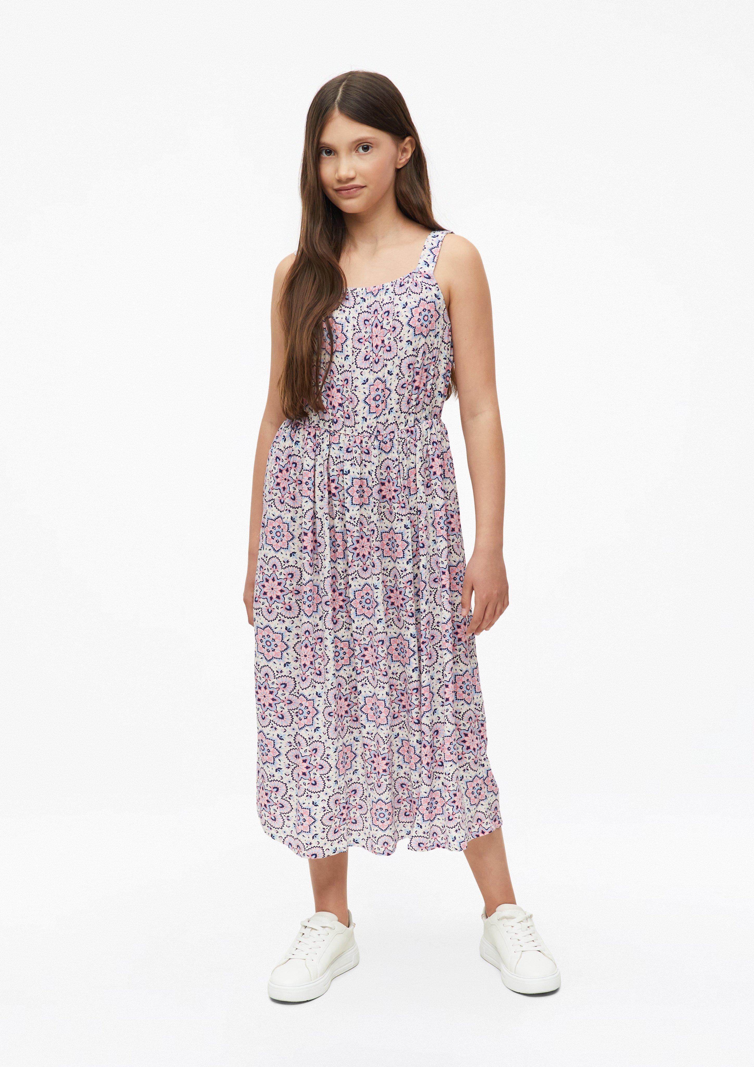  Kleid in  von 