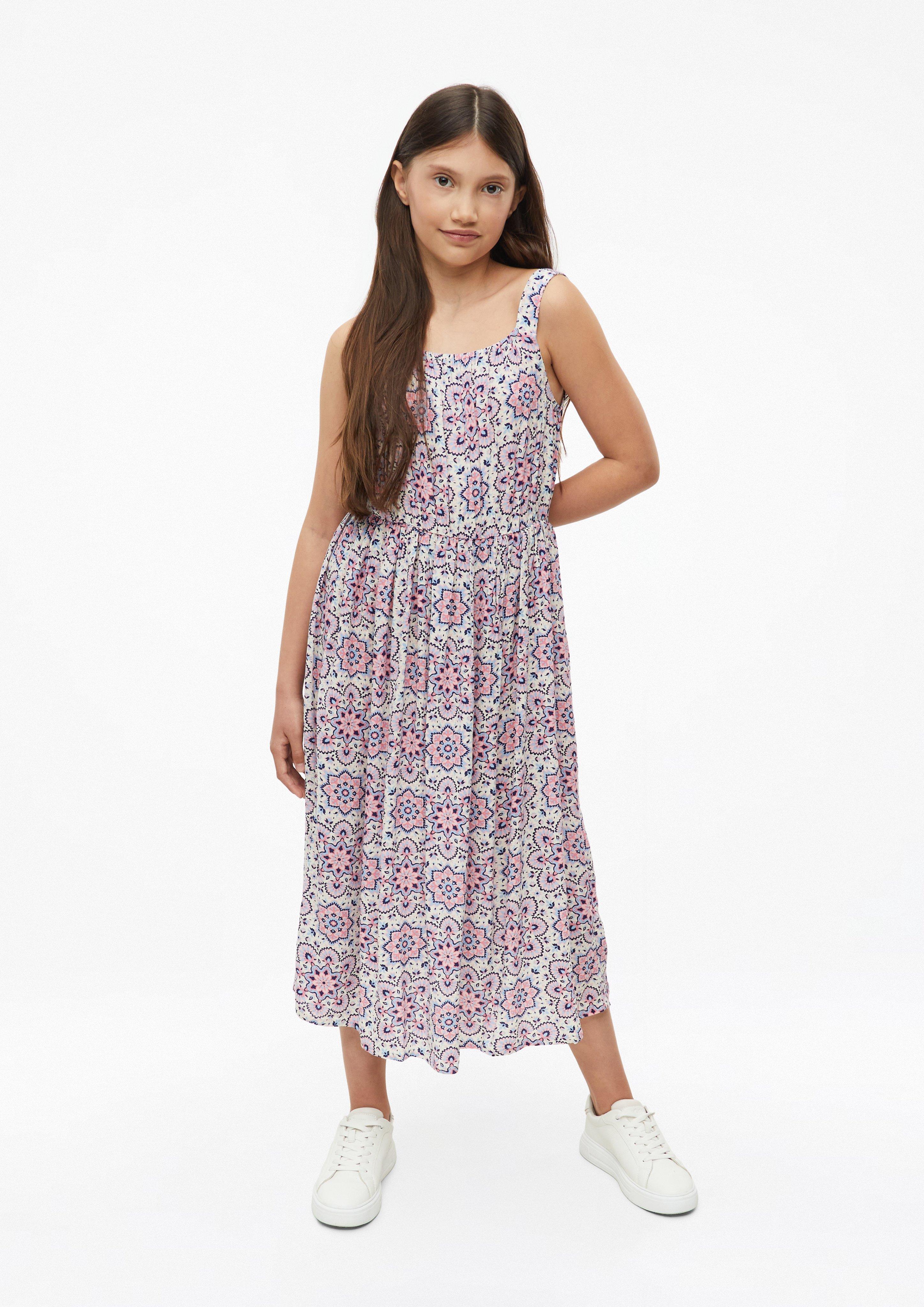  Robe en  de 