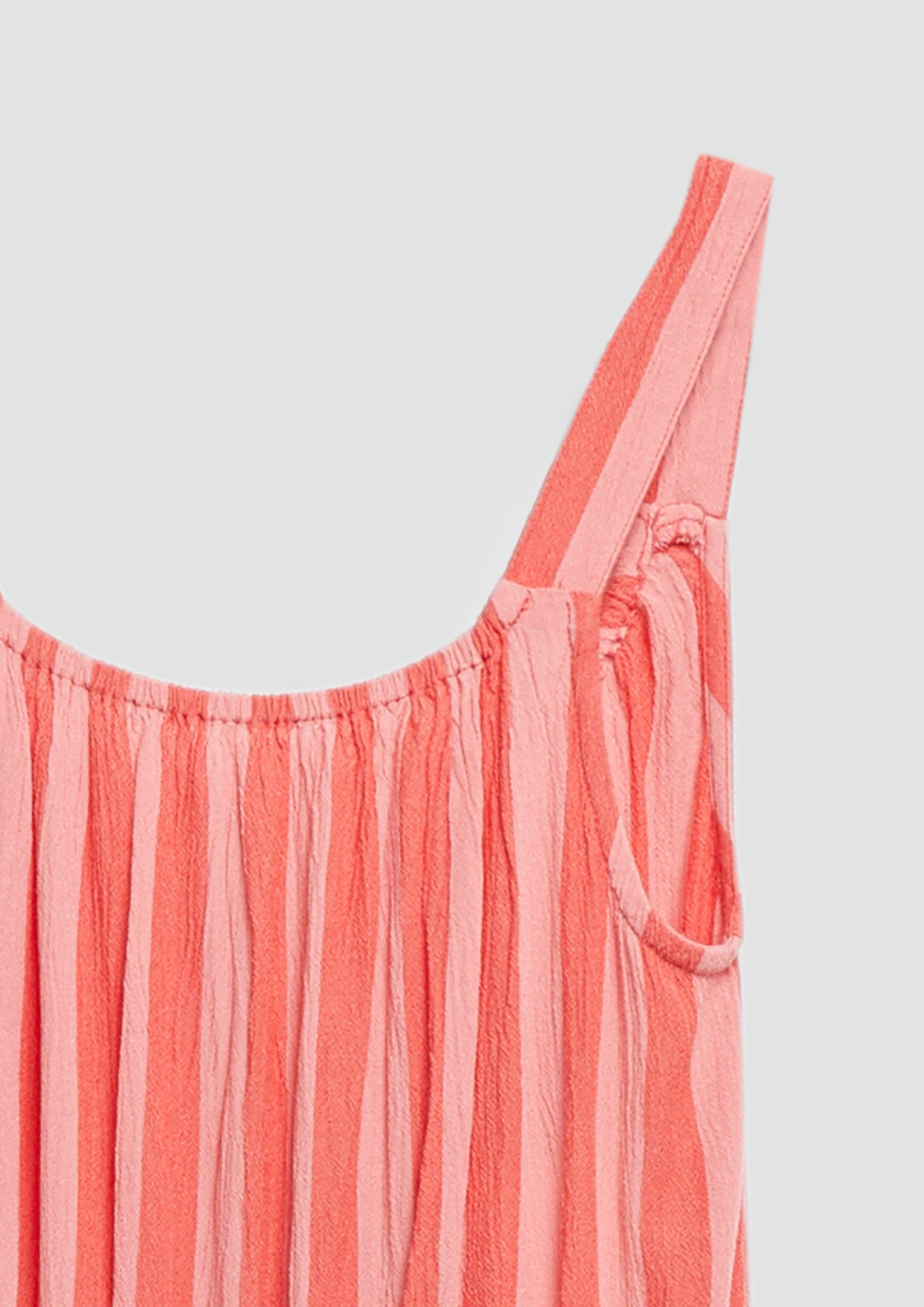  Dress in  by 