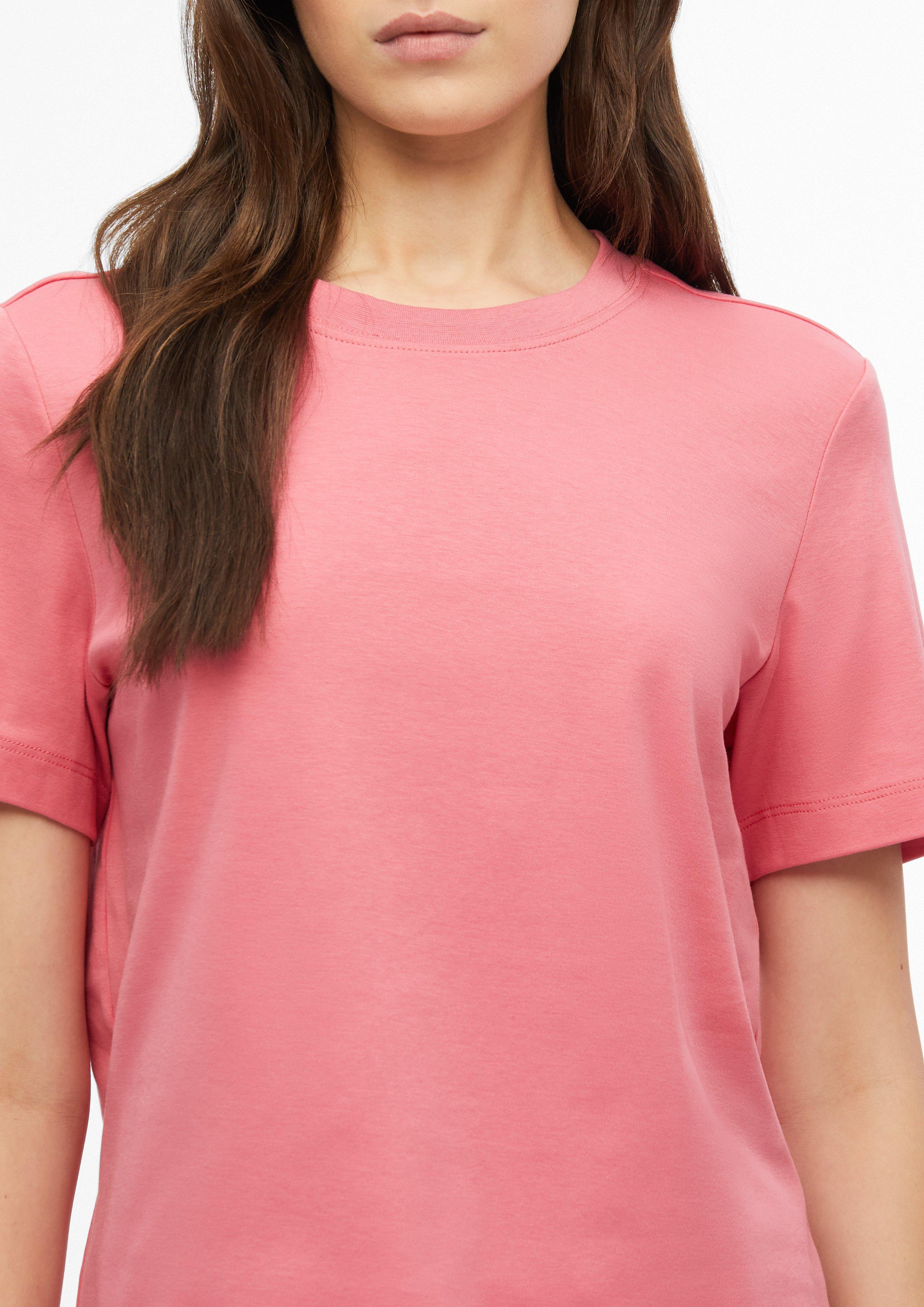 Damen T-Shirt in pink von s.Oliver