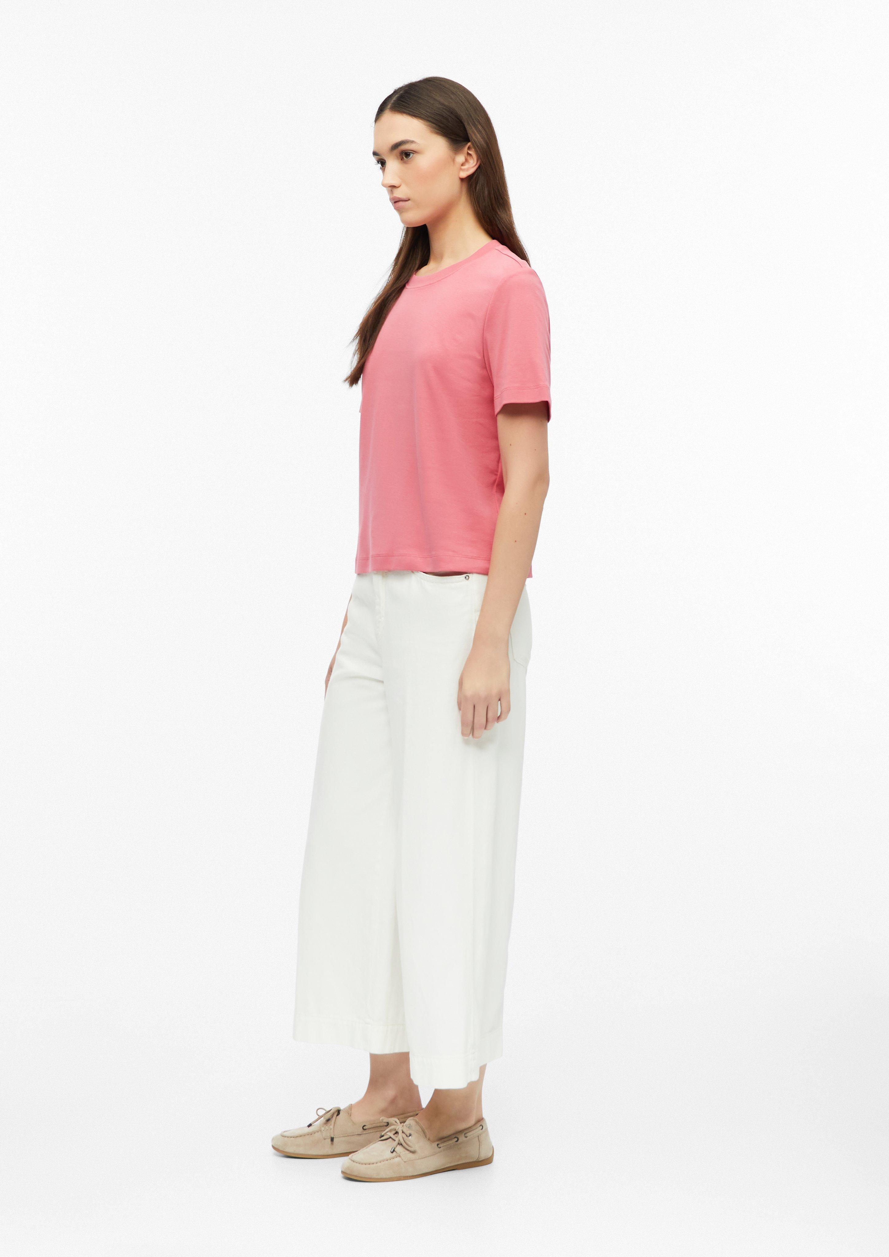 Damen T-Shirt in pink von s.Oliver