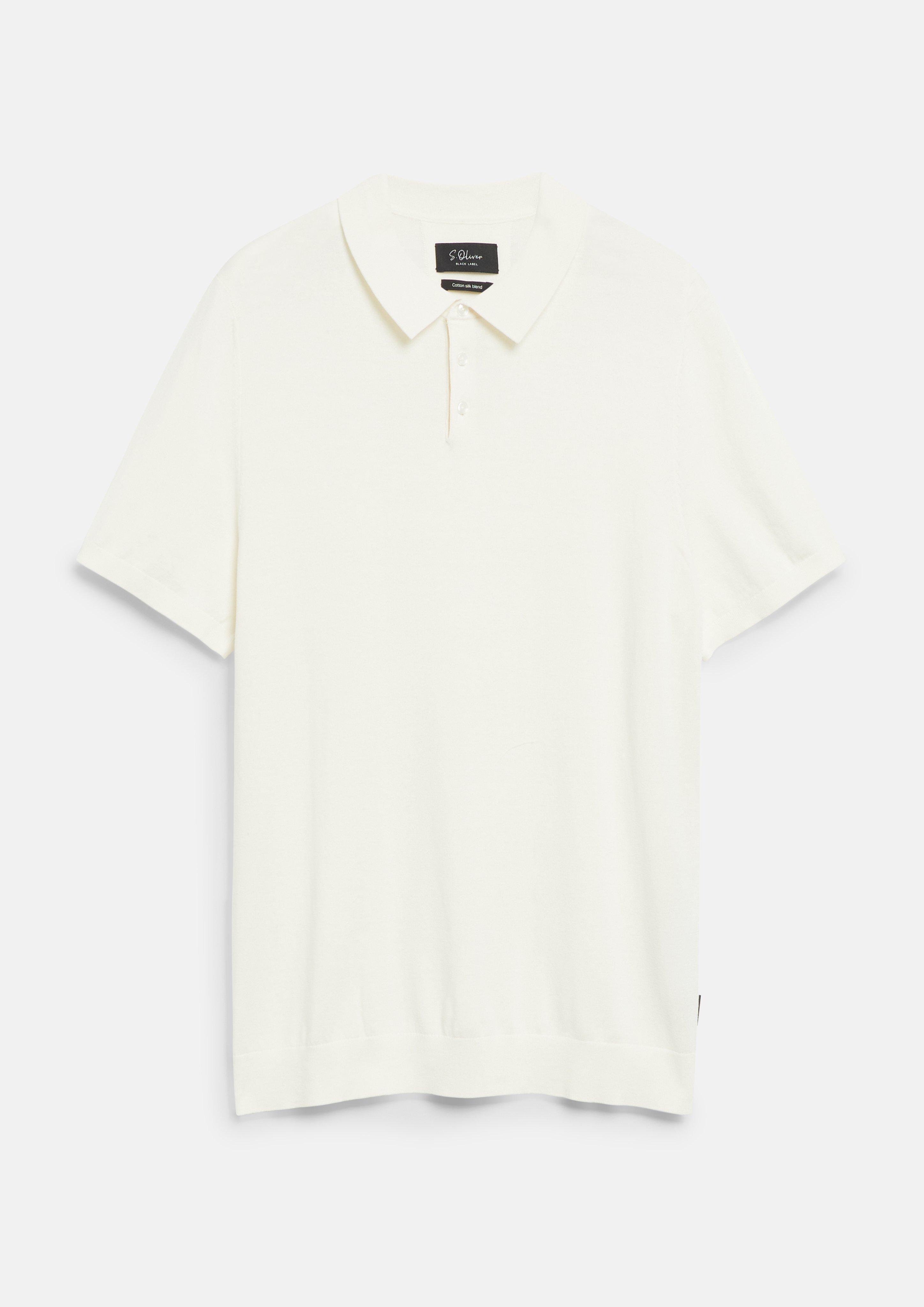 Product sibling blanc