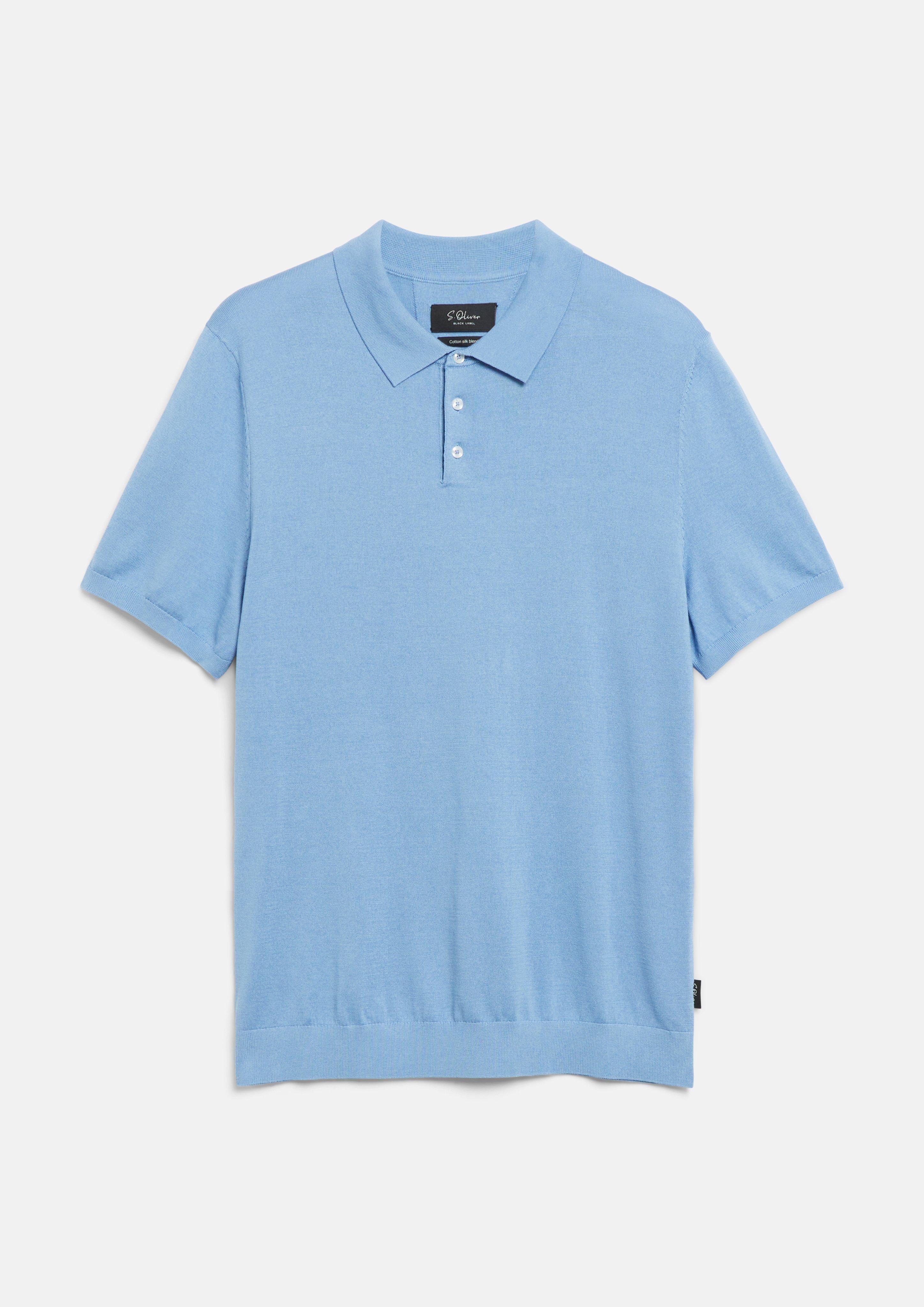 Product sibling bleu clair