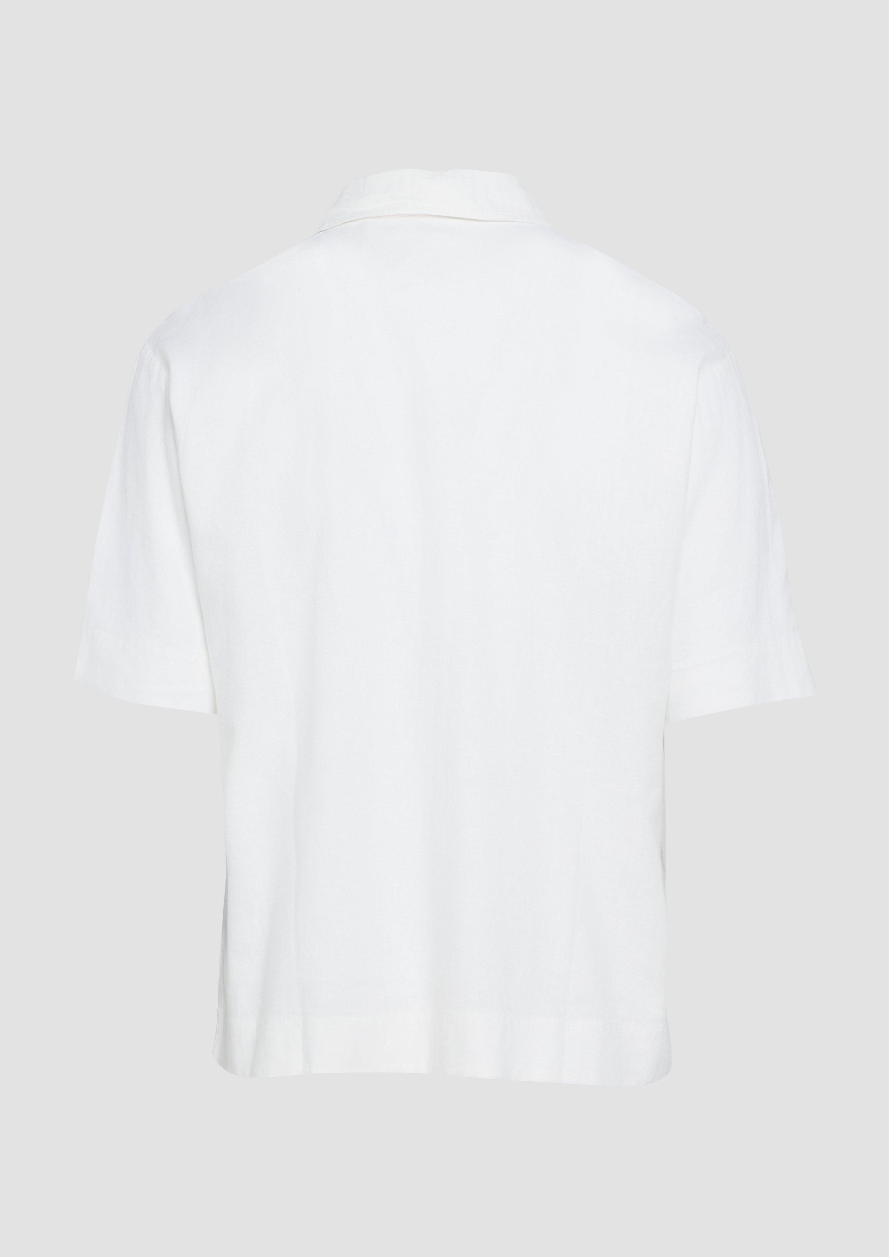  Blouse in  by 