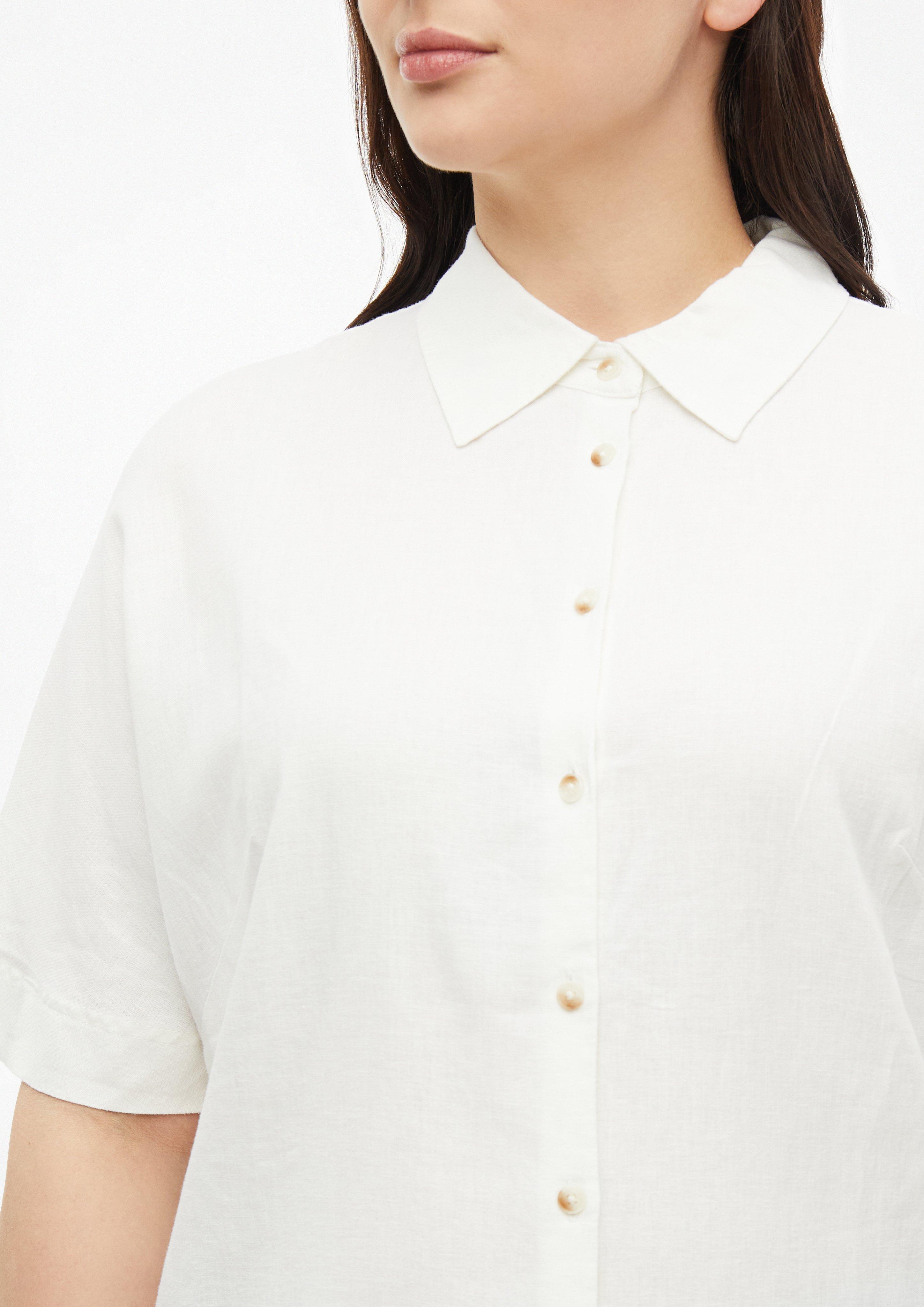 Blouse in  by 