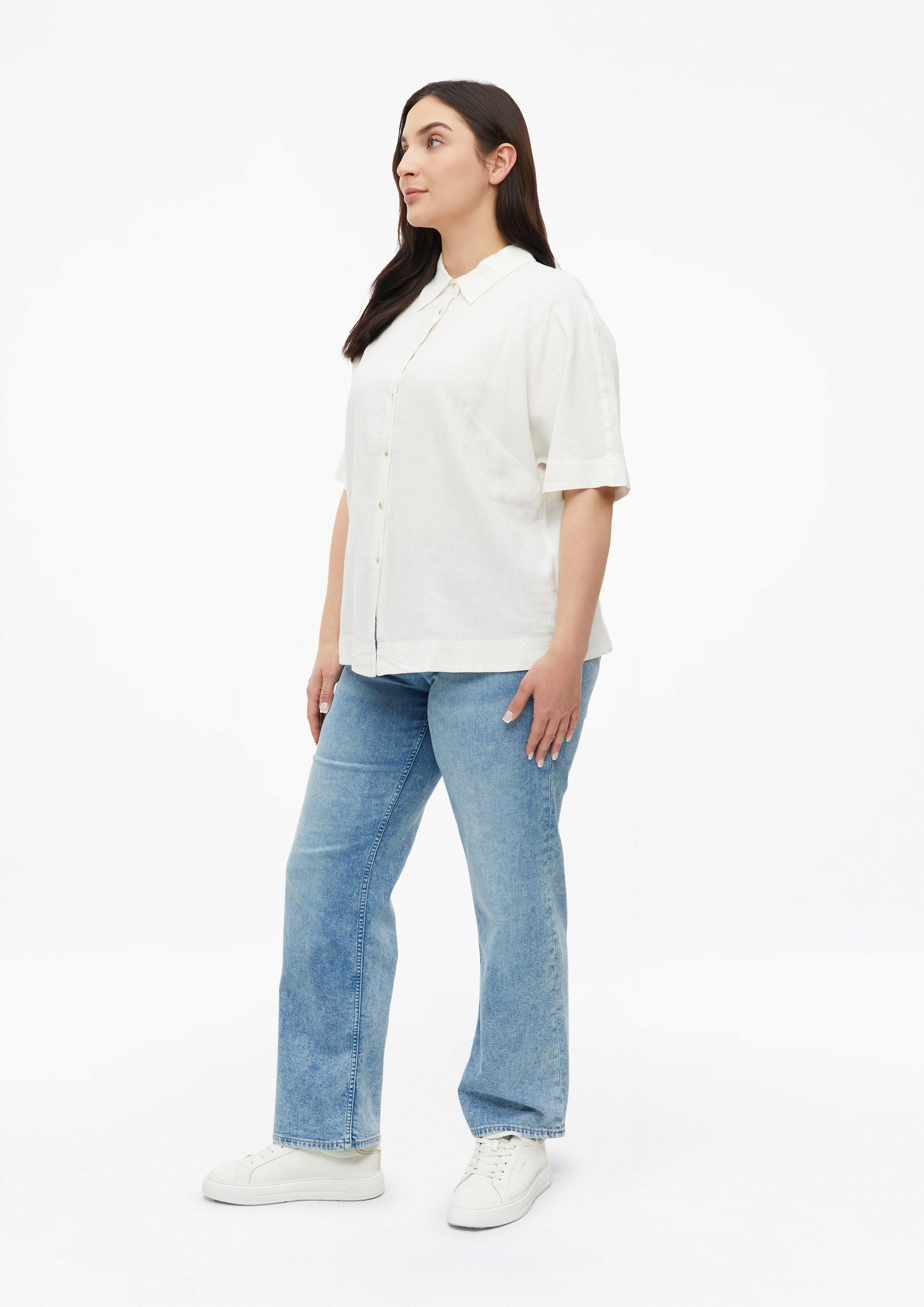  Blouse in  by 