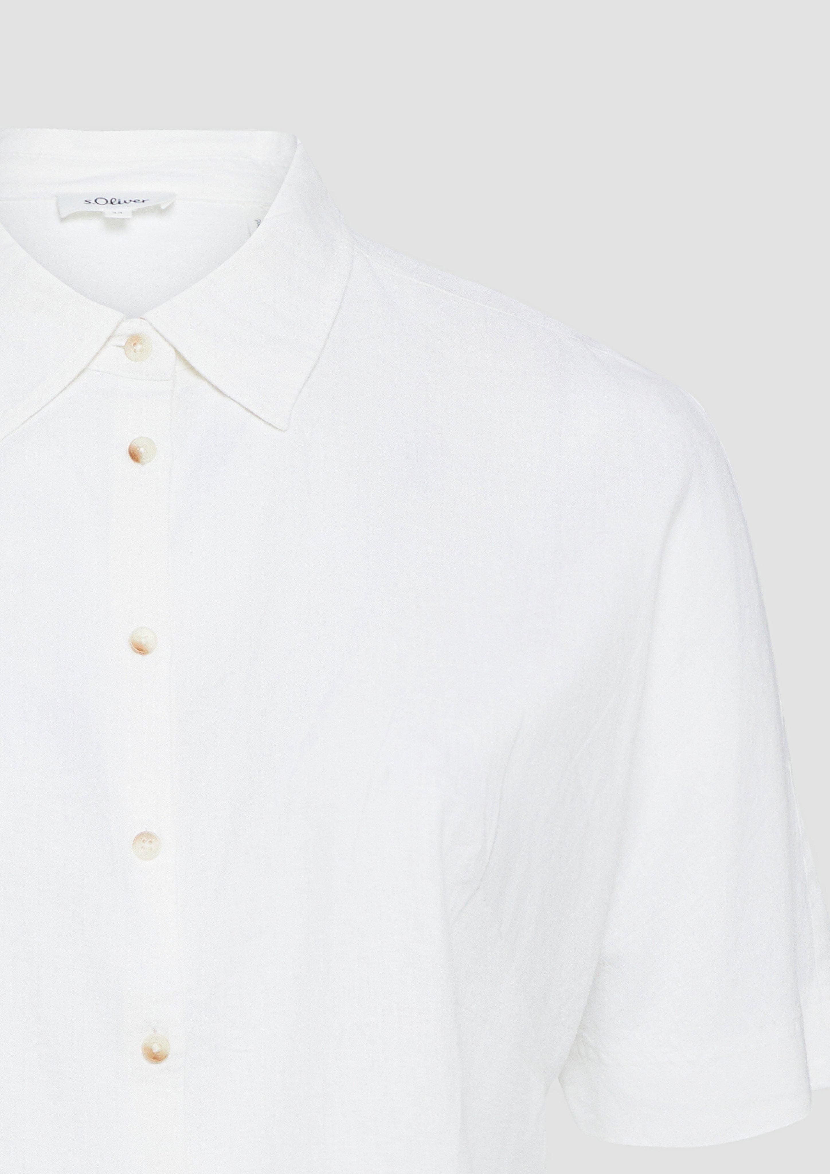  Blouse in  by 