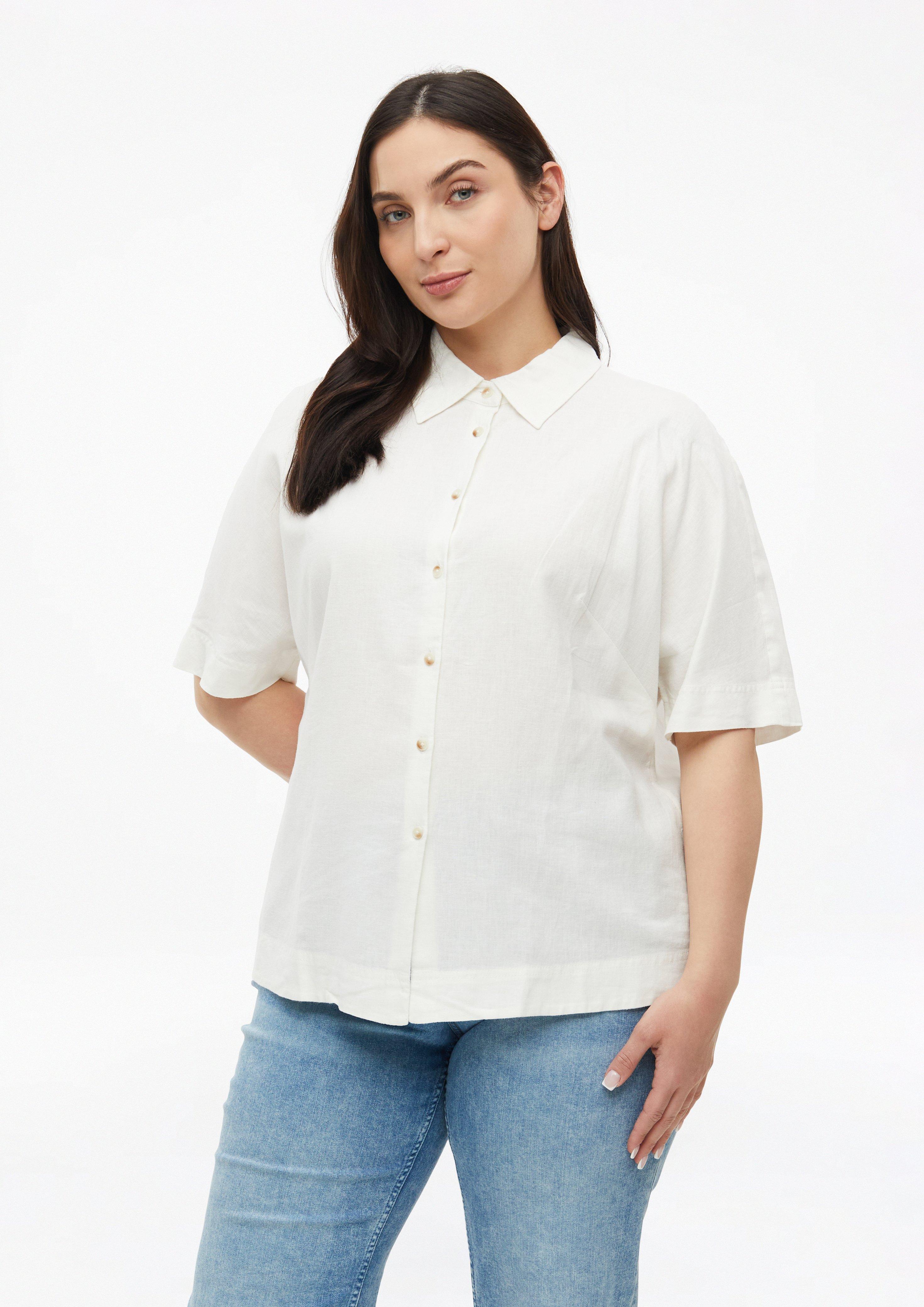  Blouse in  by 